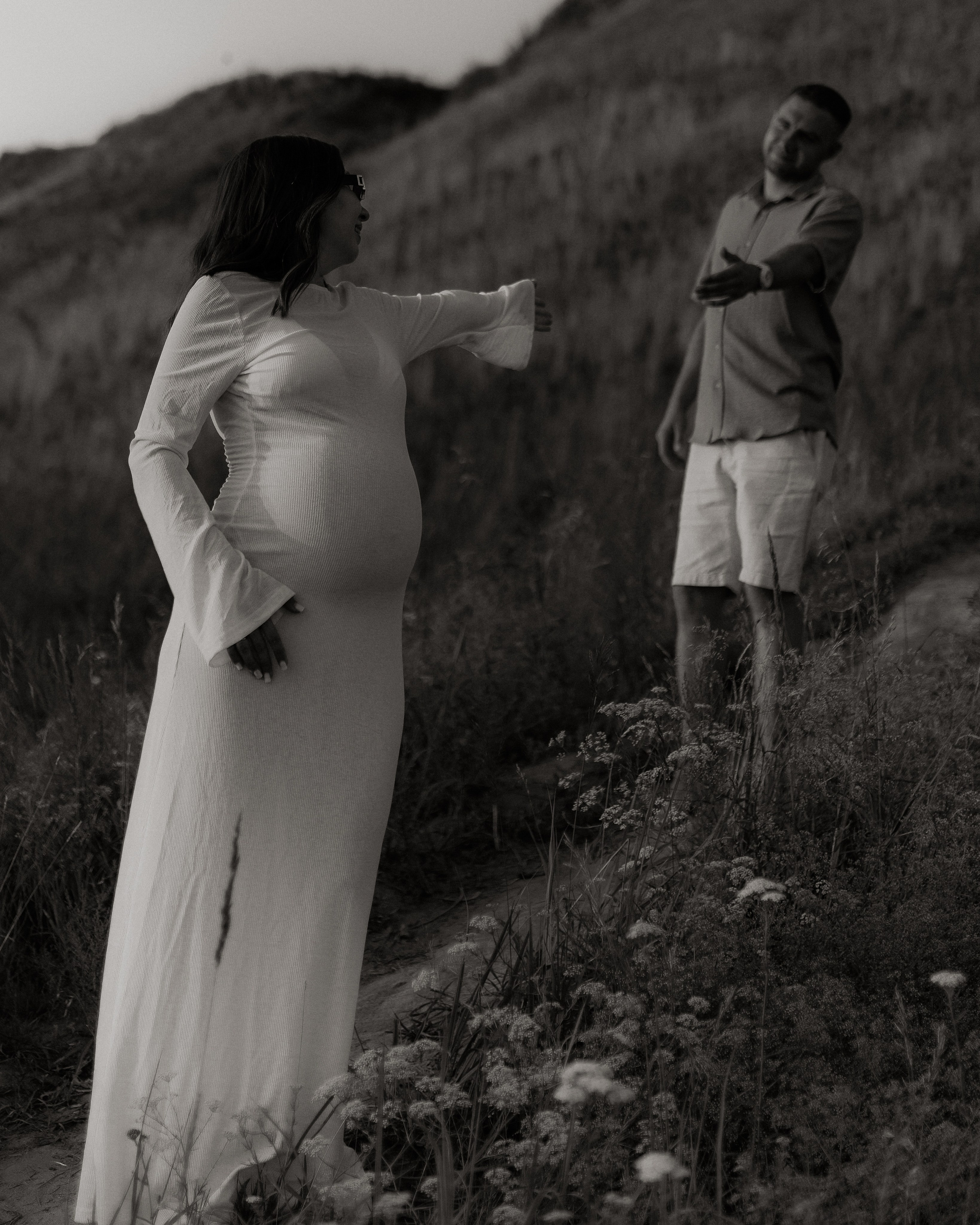 Наталья и Алексей. DARYA.BELKINA