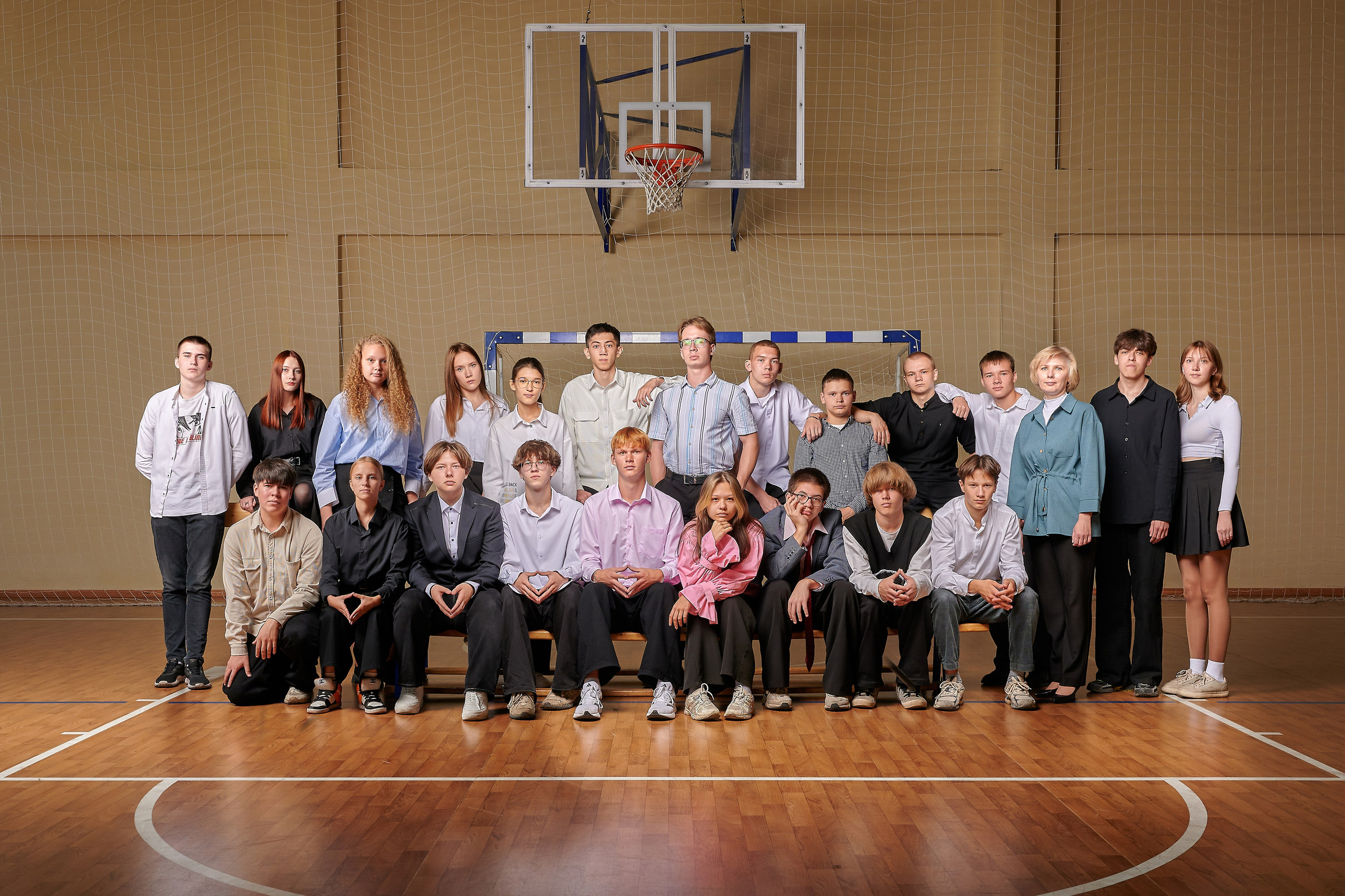 11 А лицей ВЕКТОРиЯ