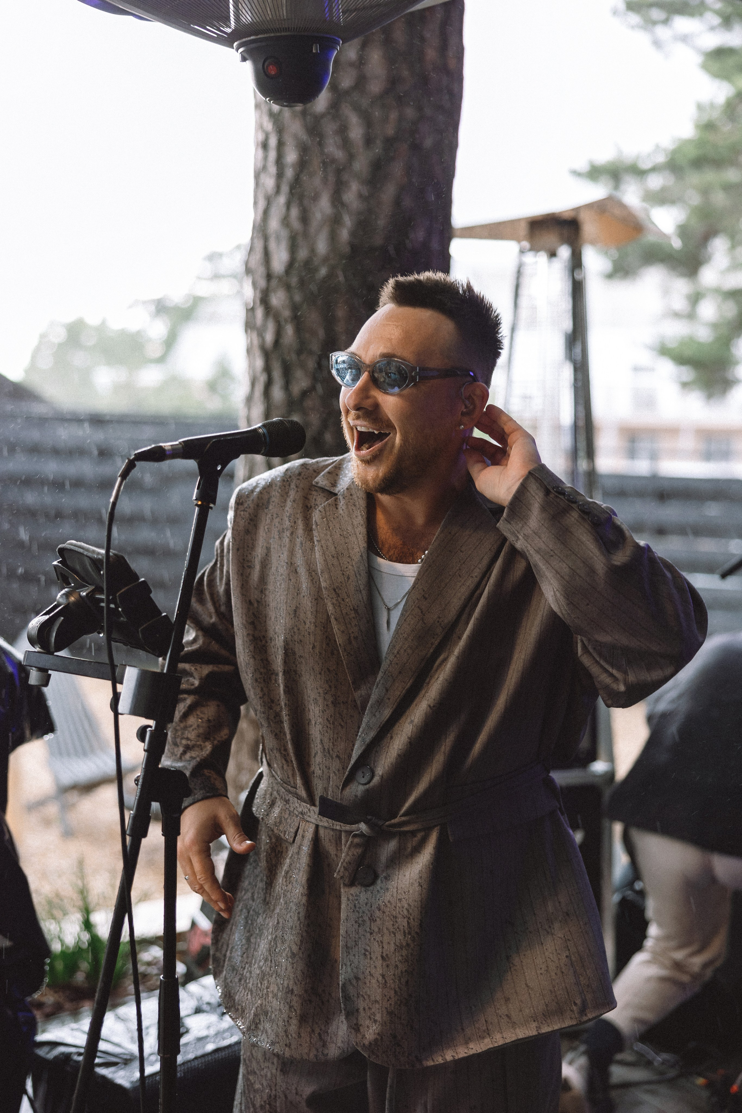 Валерия и Алексей. Lifestyle фотограф в Санкт-Петербурге Анна Щекалева