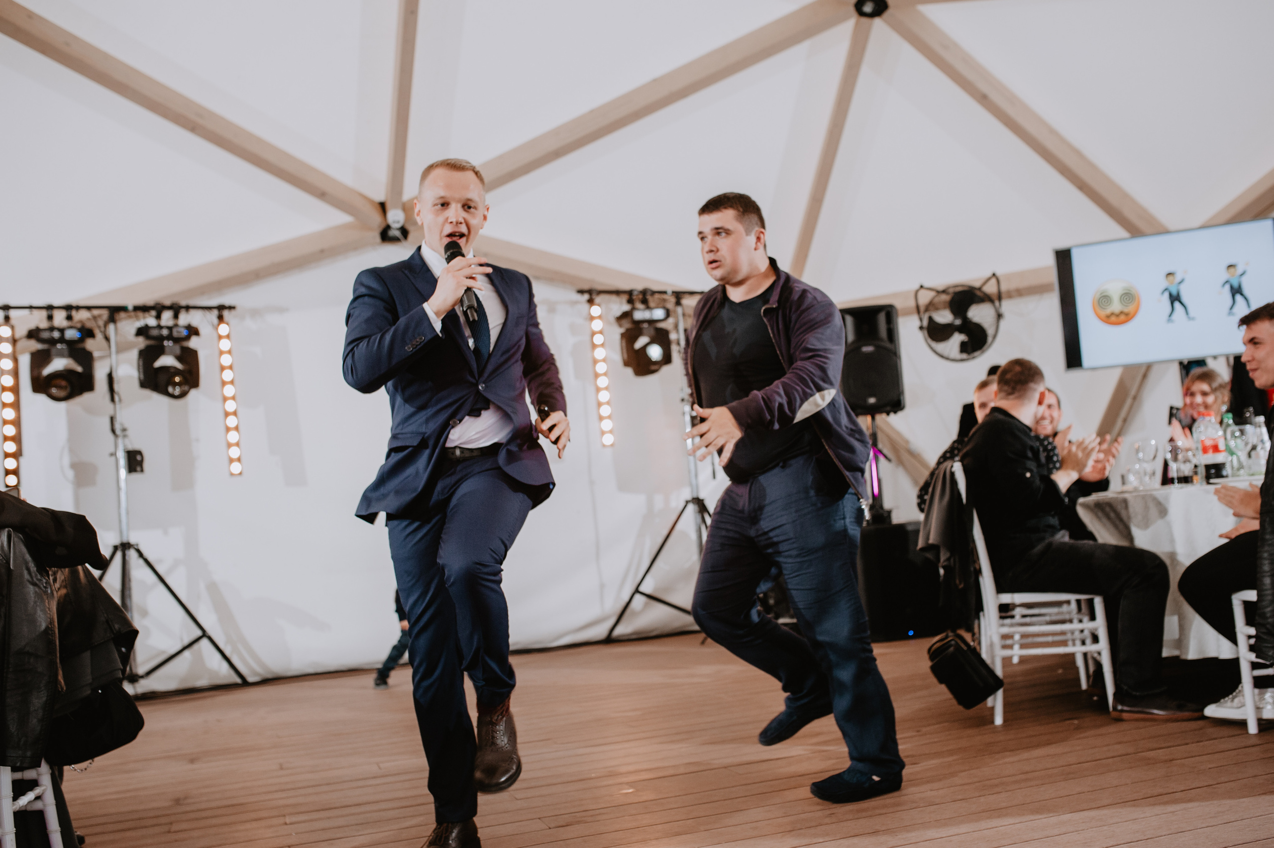 Илья и Валерия. Свадебный и семейный фотограф в Саратове Ремнёва Дарья