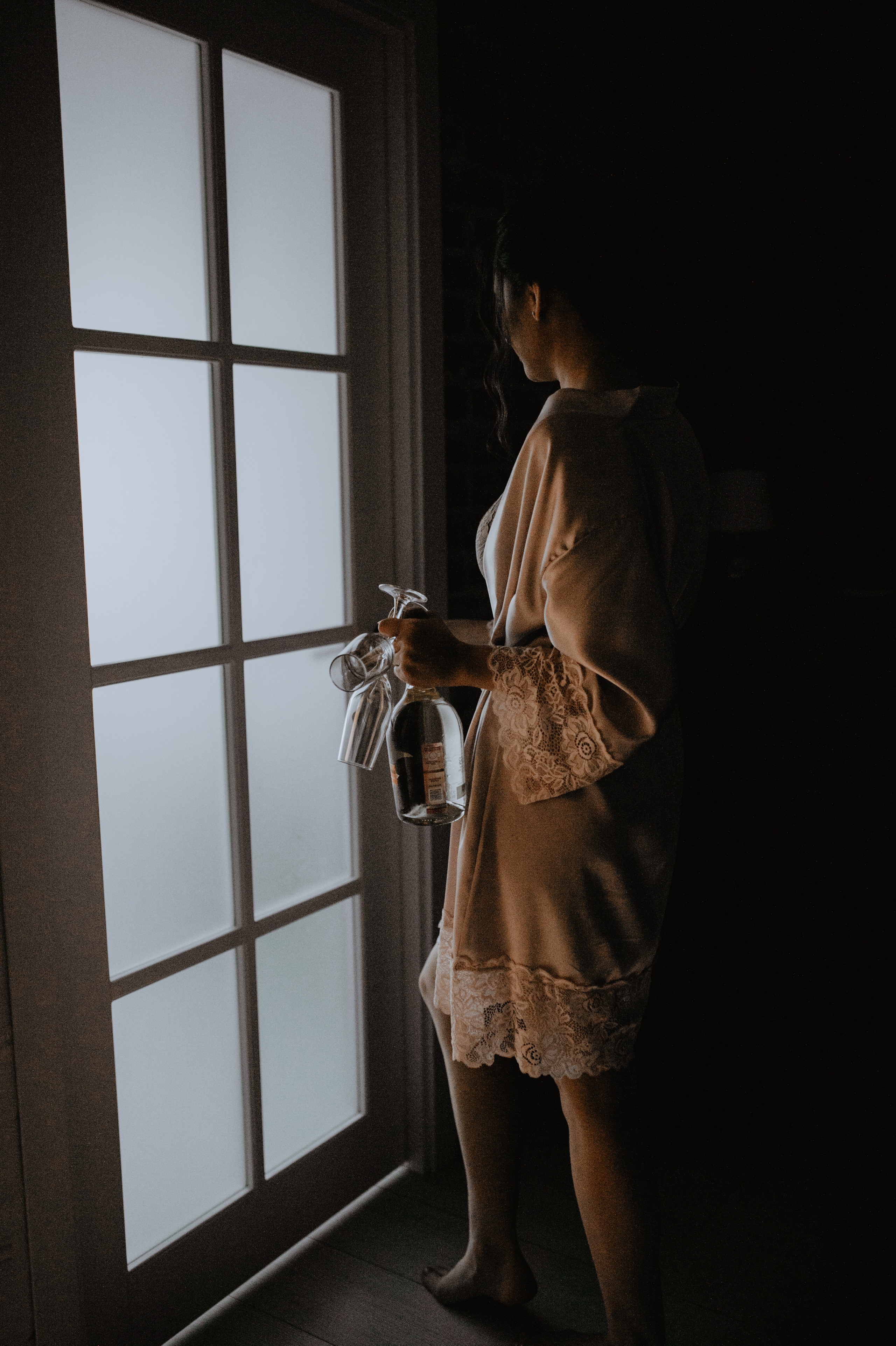 Илья и Валерия. Свадебный и семейный фотограф в Саратове Ремнёва Дарья