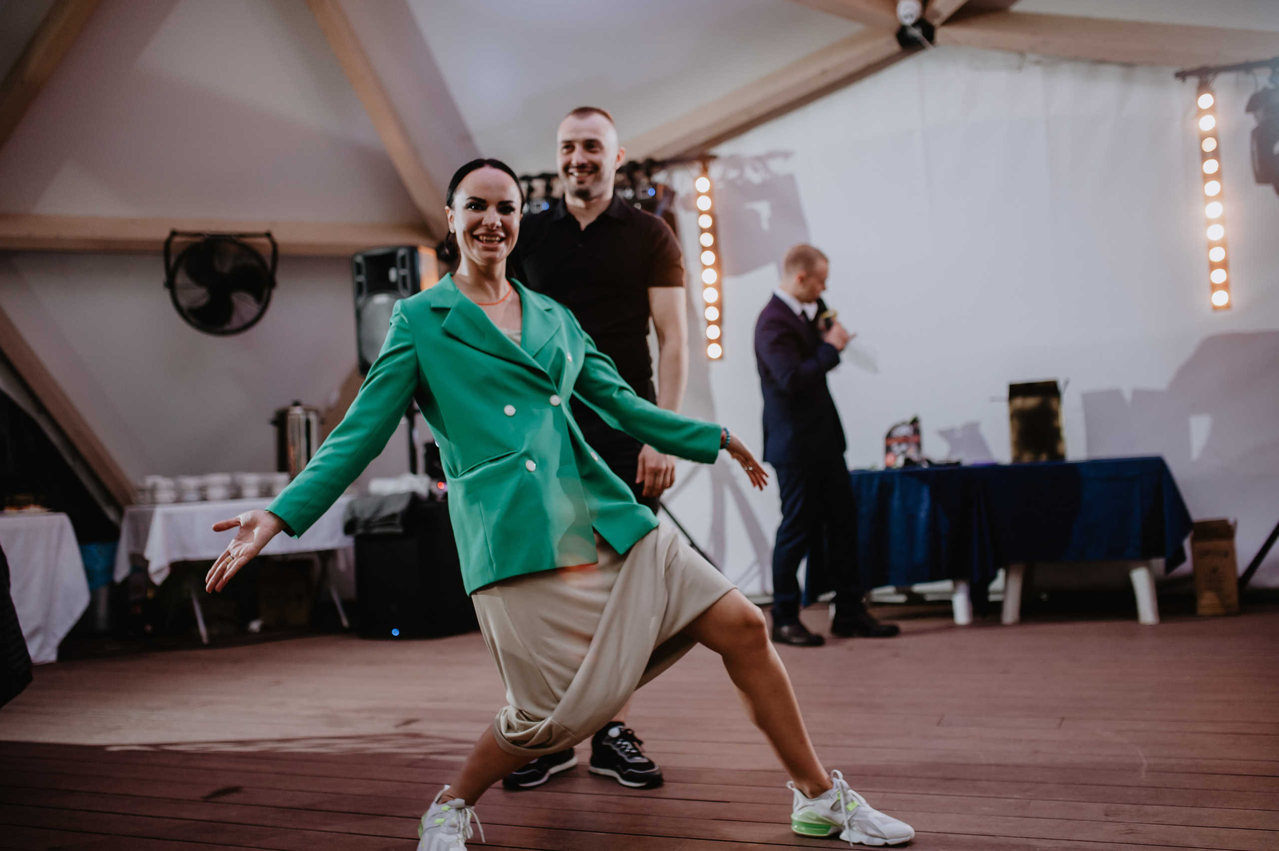 Илья и Валерия. Свадебный и семейный фотограф в Саратове Ремнёва Дарья