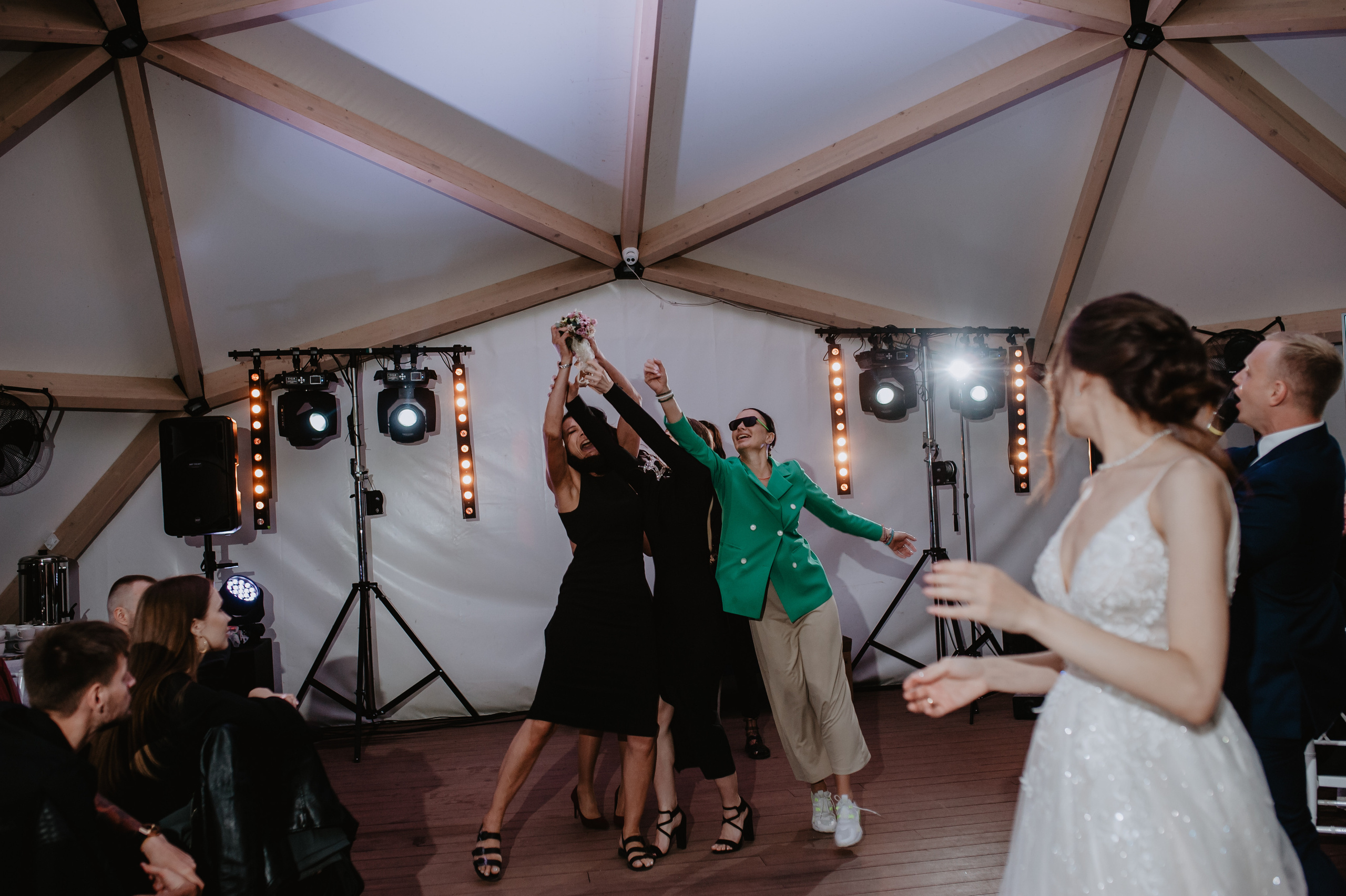 Илья и Валерия. Свадебный и семейный фотограф в Саратове Ремнёва Дарья