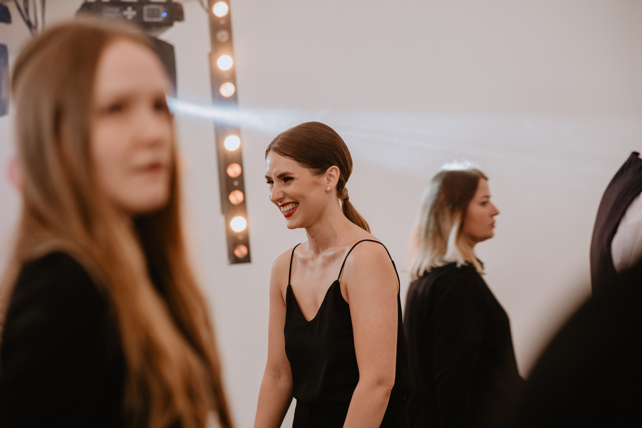 Илья и Валерия. Свадебный и семейный фотограф в Саратове Ремнёва Дарья