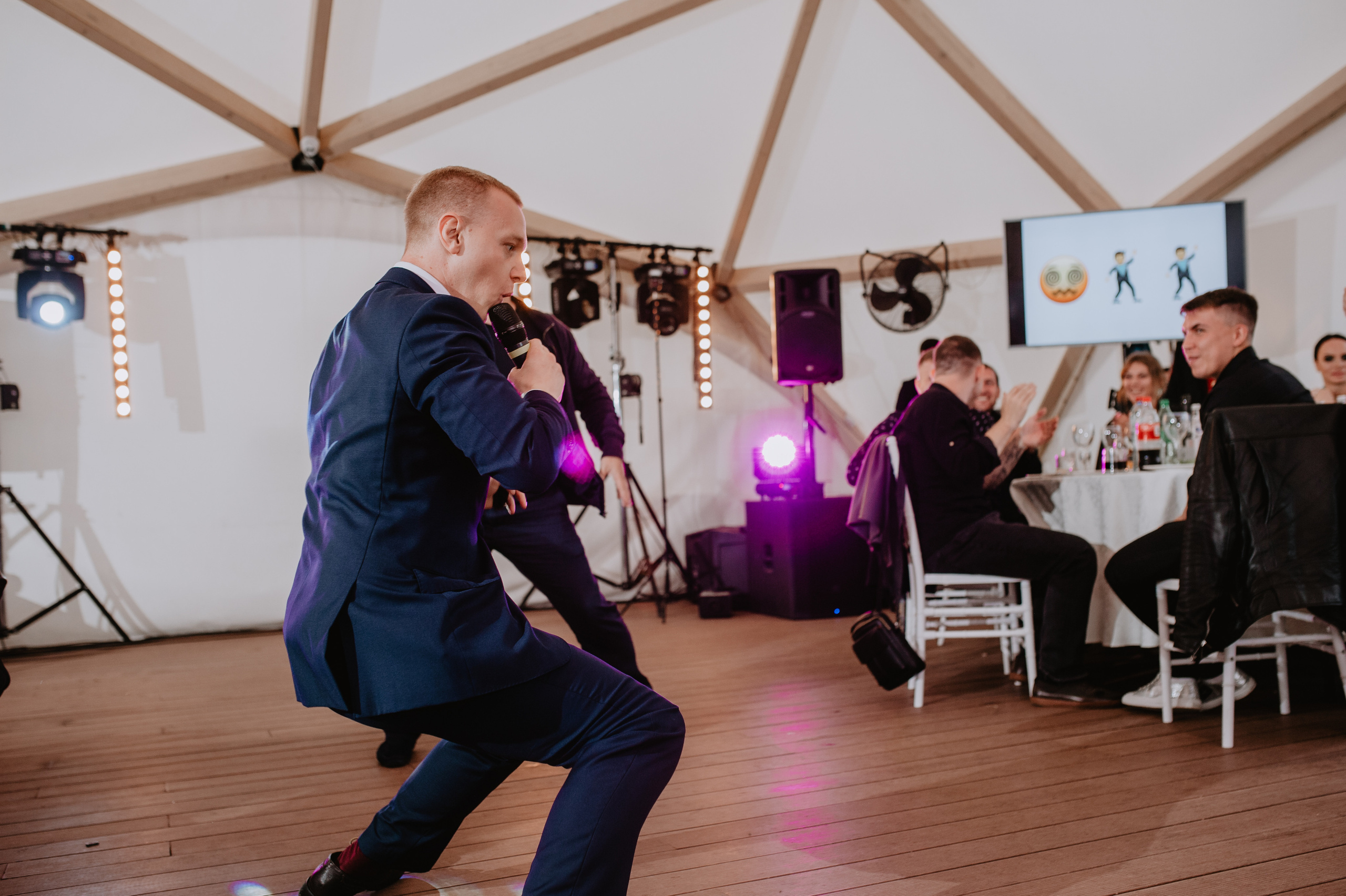 Илья и Валерия. Свадебный и семейный фотограф в Саратове Ремнёва Дарья