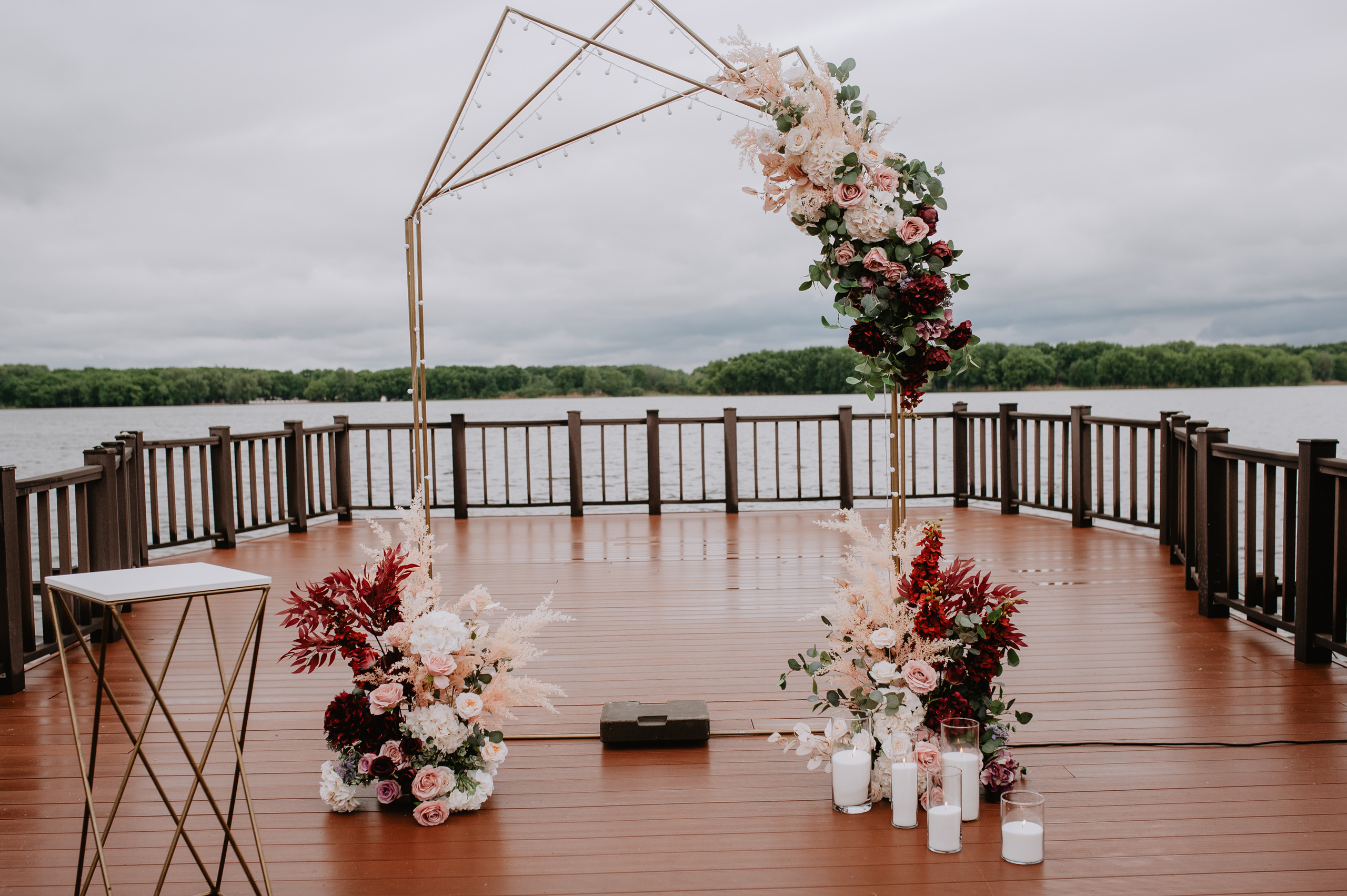 Илья и Валерия. Свадебный и семейный фотограф в Саратове Ремнёва Дарья