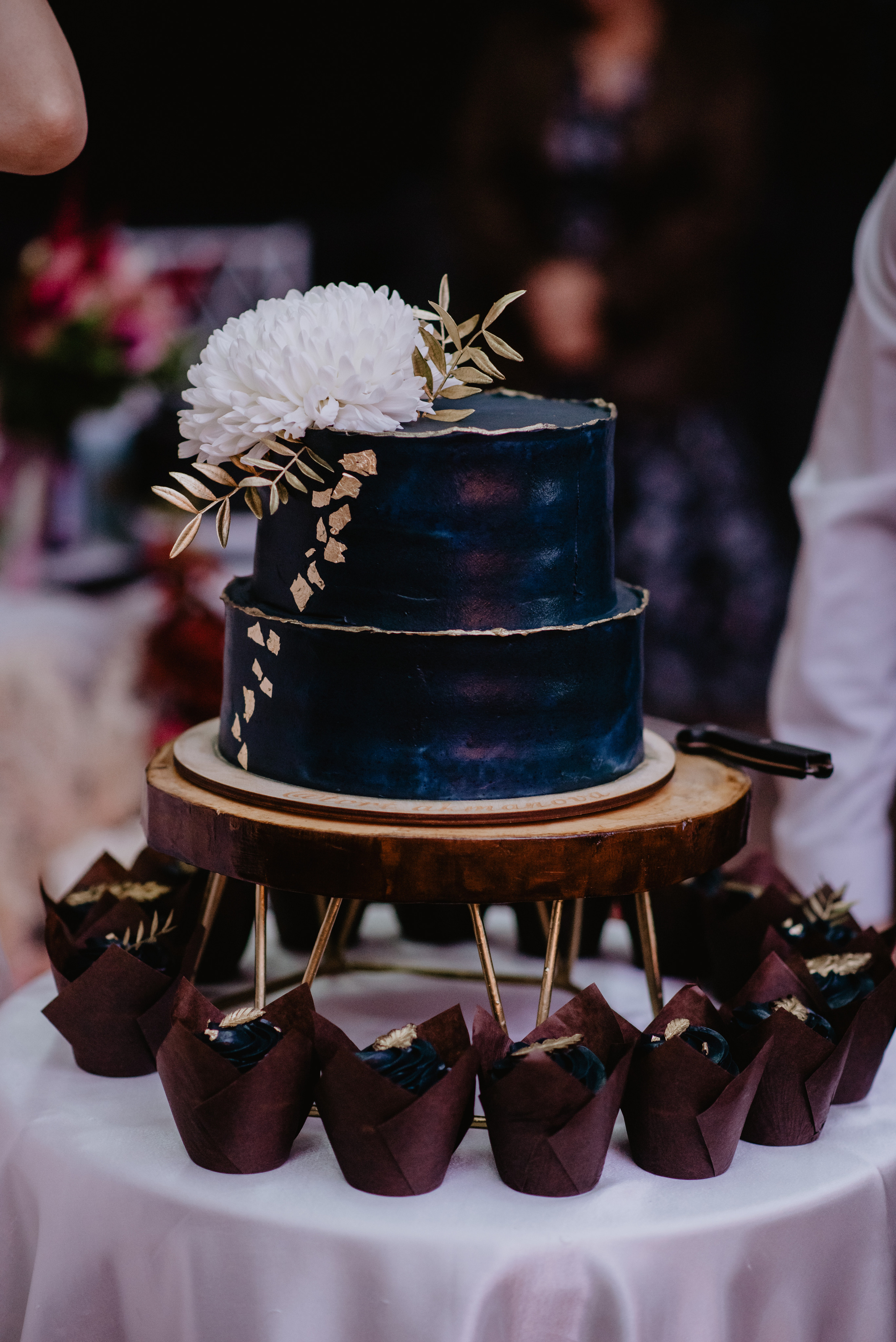 Илья и Валерия. Свадебный и семейный фотограф в Саратове Ремнёва Дарья