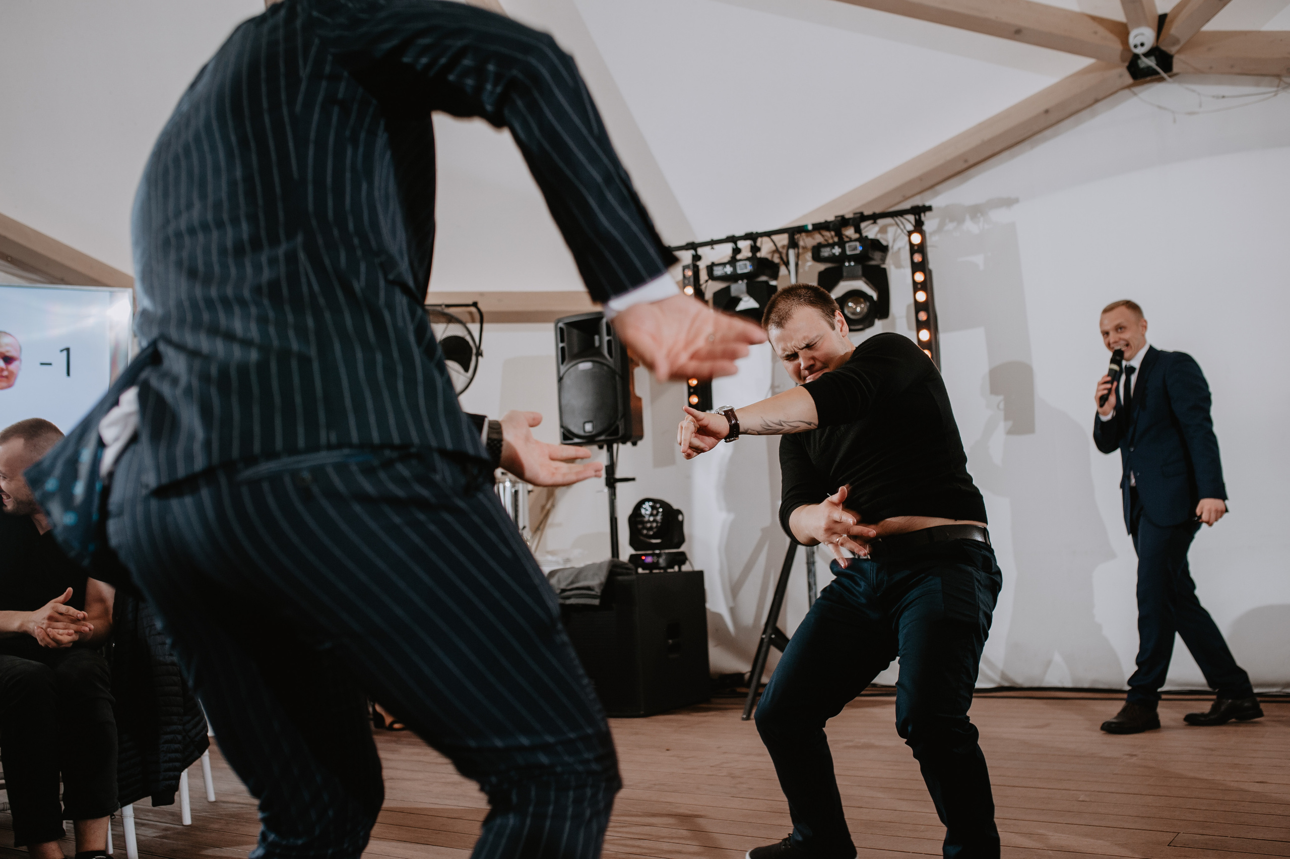 Илья и Валерия. Свадебный и семейный фотограф в Саратове Ремнёва Дарья