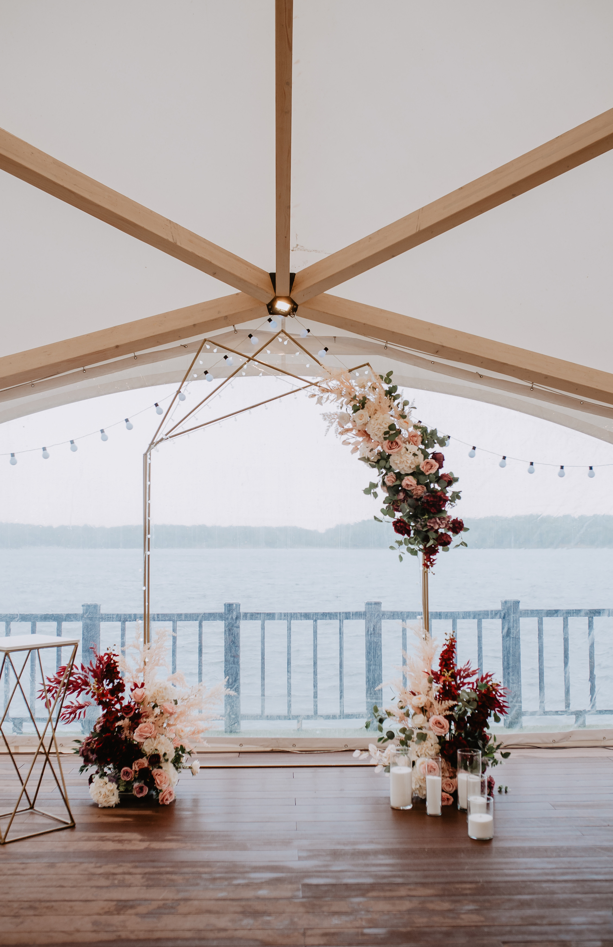 Илья и Валерия. Свадебный и семейный фотограф в Саратове Ремнёва Дарья