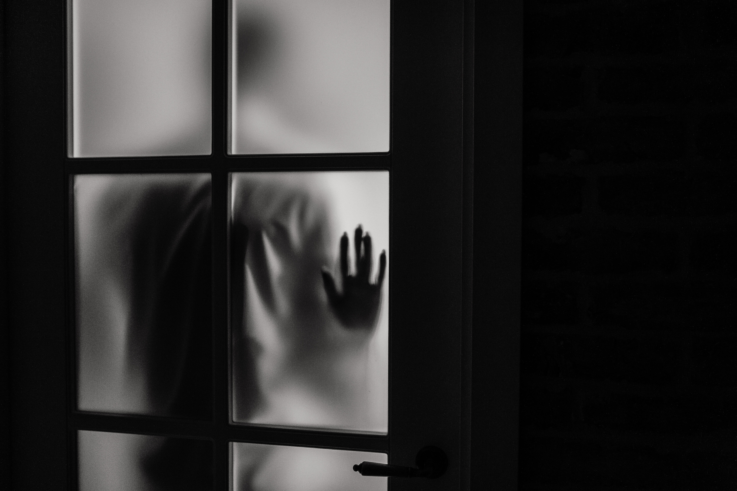 Илья и Валерия. Свадебный и семейный фотограф в Саратове Ремнёва Дарья