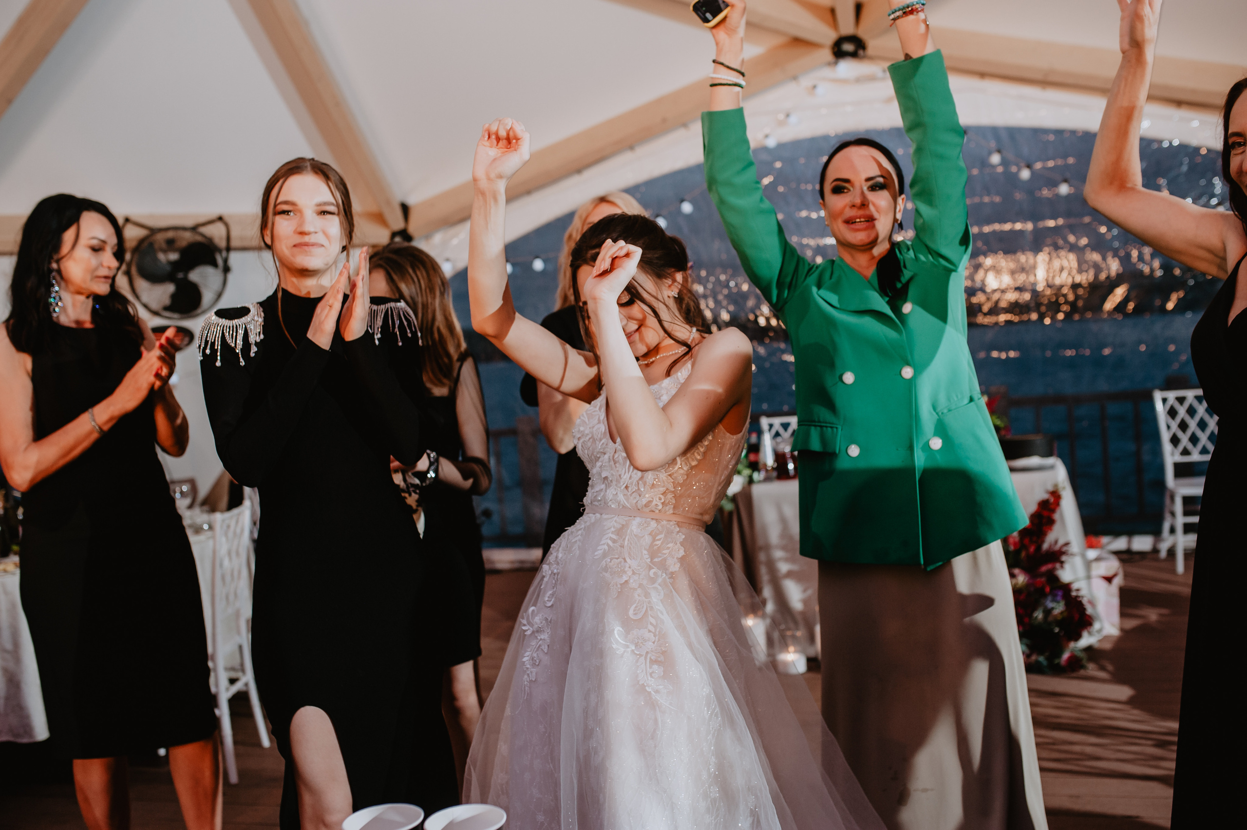 Илья и Валерия. Свадебный и семейный фотограф в Саратове Ремнёва Дарья