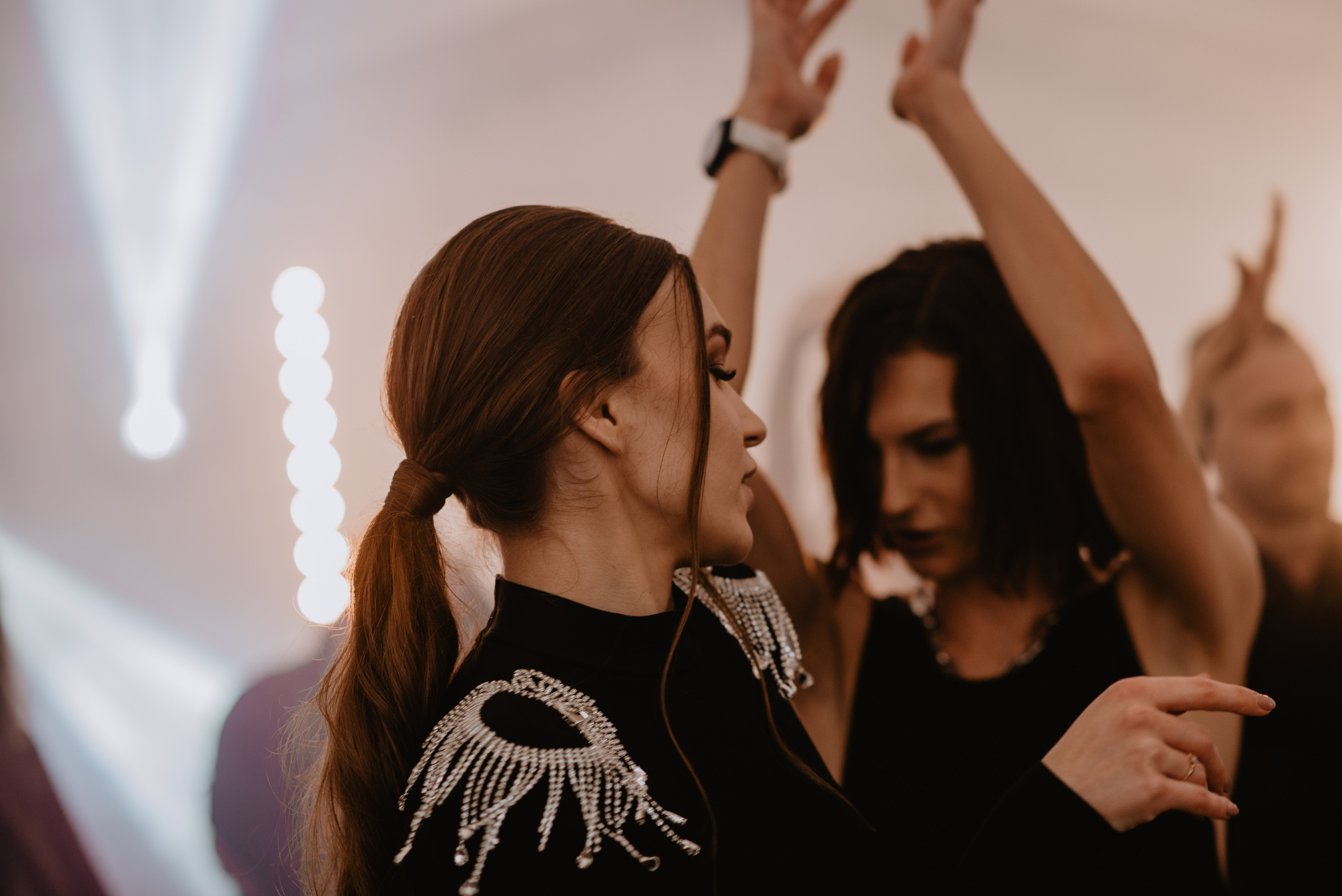 Илья и Валерия. Свадебный и семейный фотограф в Саратове Ремнёва Дарья