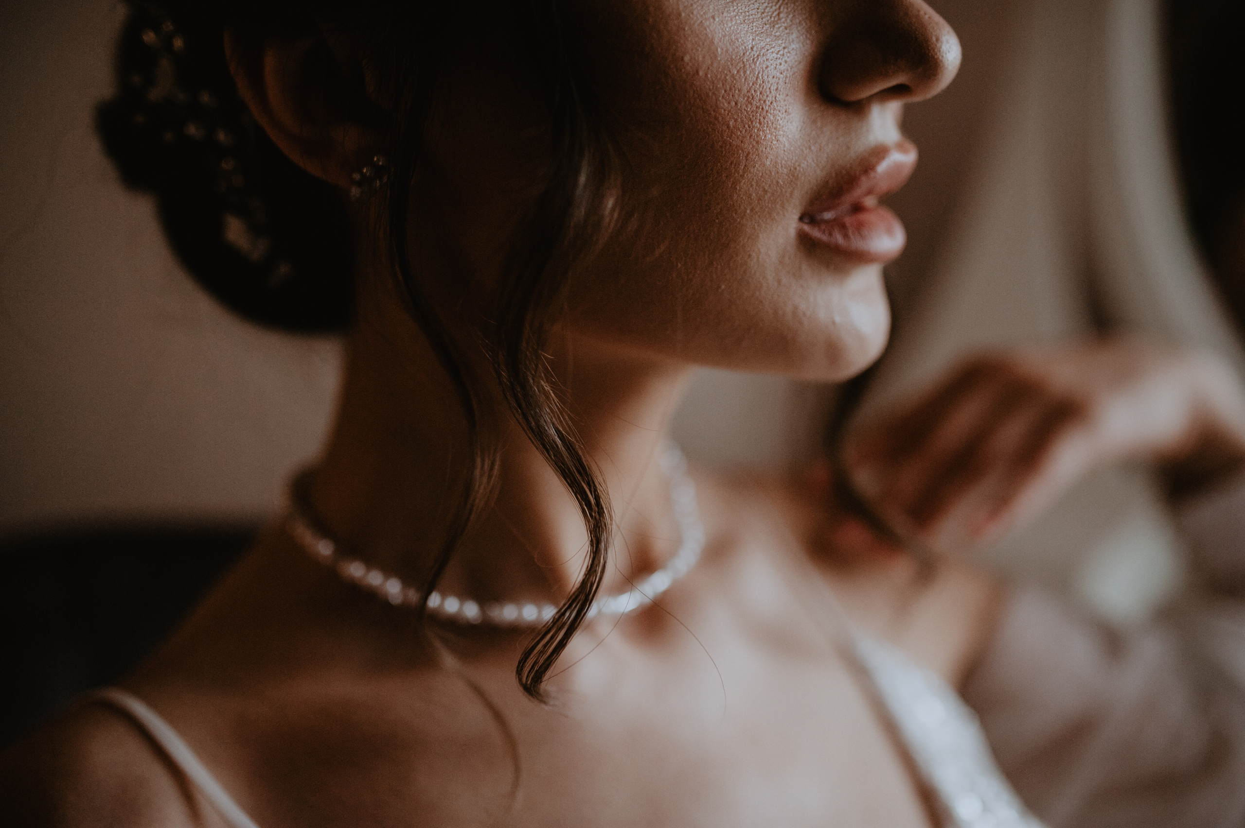 Илья и Валерия. Свадебный и семейный фотограф в Саратове Ремнёва Дарья