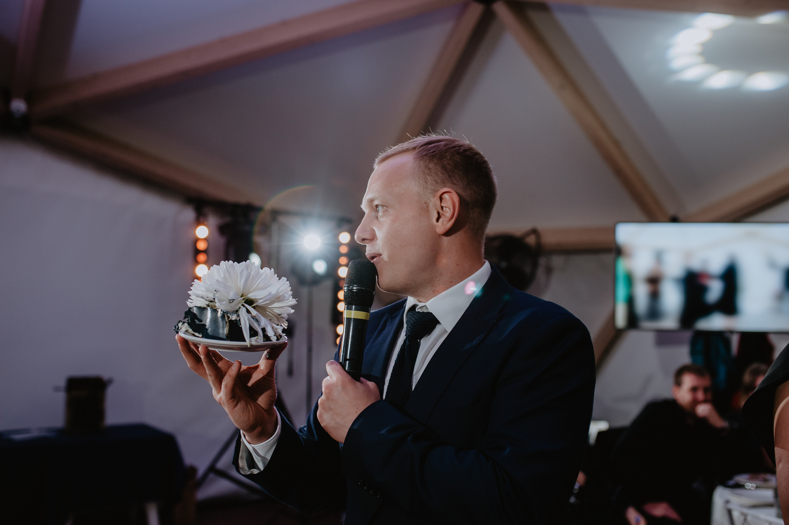 Илья и Валерия. Свадебный и семейный фотограф в Саратове Ремнёва Дарья