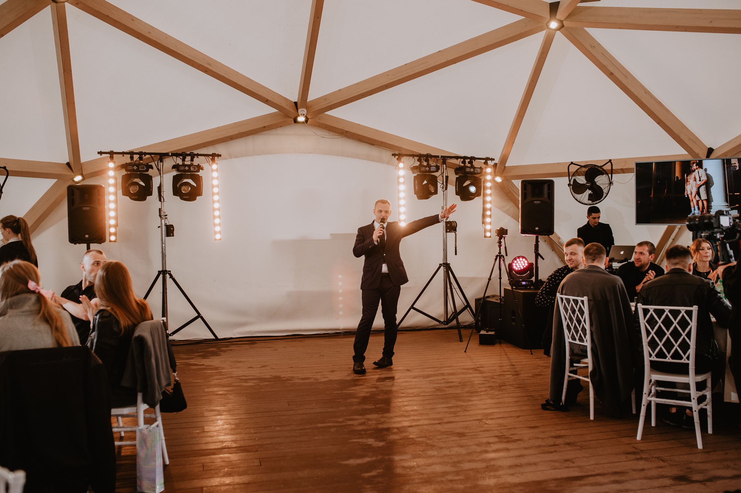 Илья и Валерия. Свадебный и семейный фотограф в Саратове Ремнёва Дарья