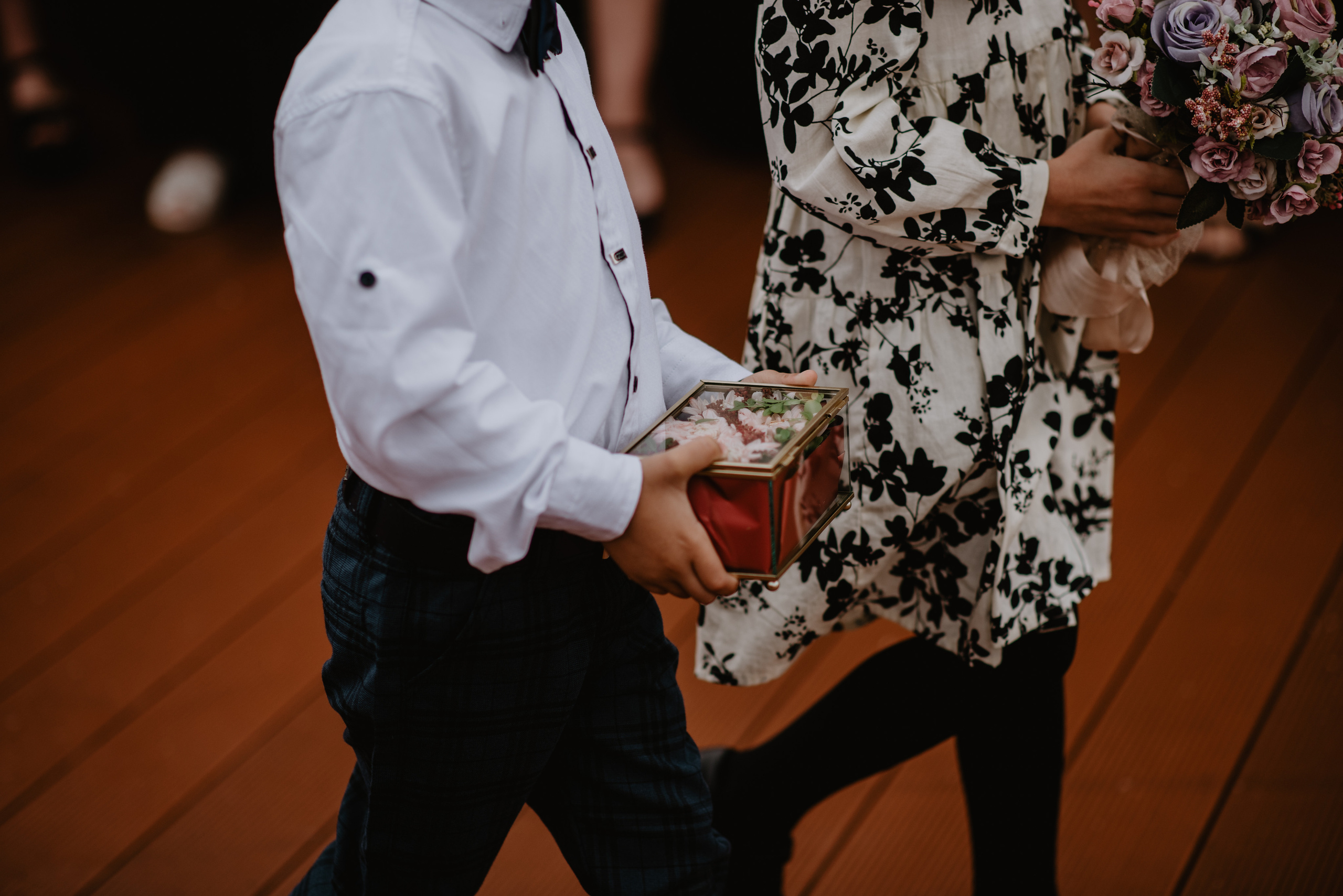 Илья и Валерия. Свадебный и семейный фотограф в Саратове Ремнёва Дарья