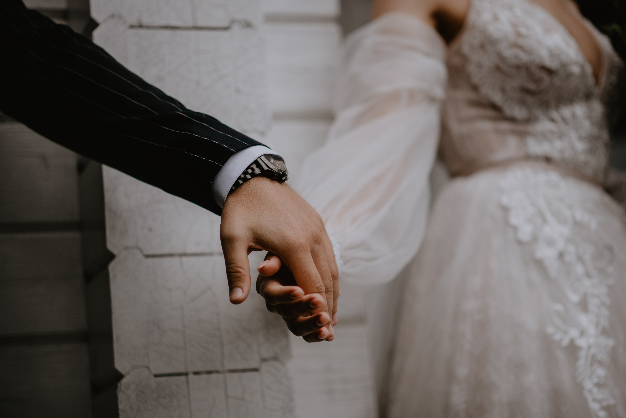 Илья и Валерия. Свадебный и семейный фотограф в Саратове Ремнёва Дарья