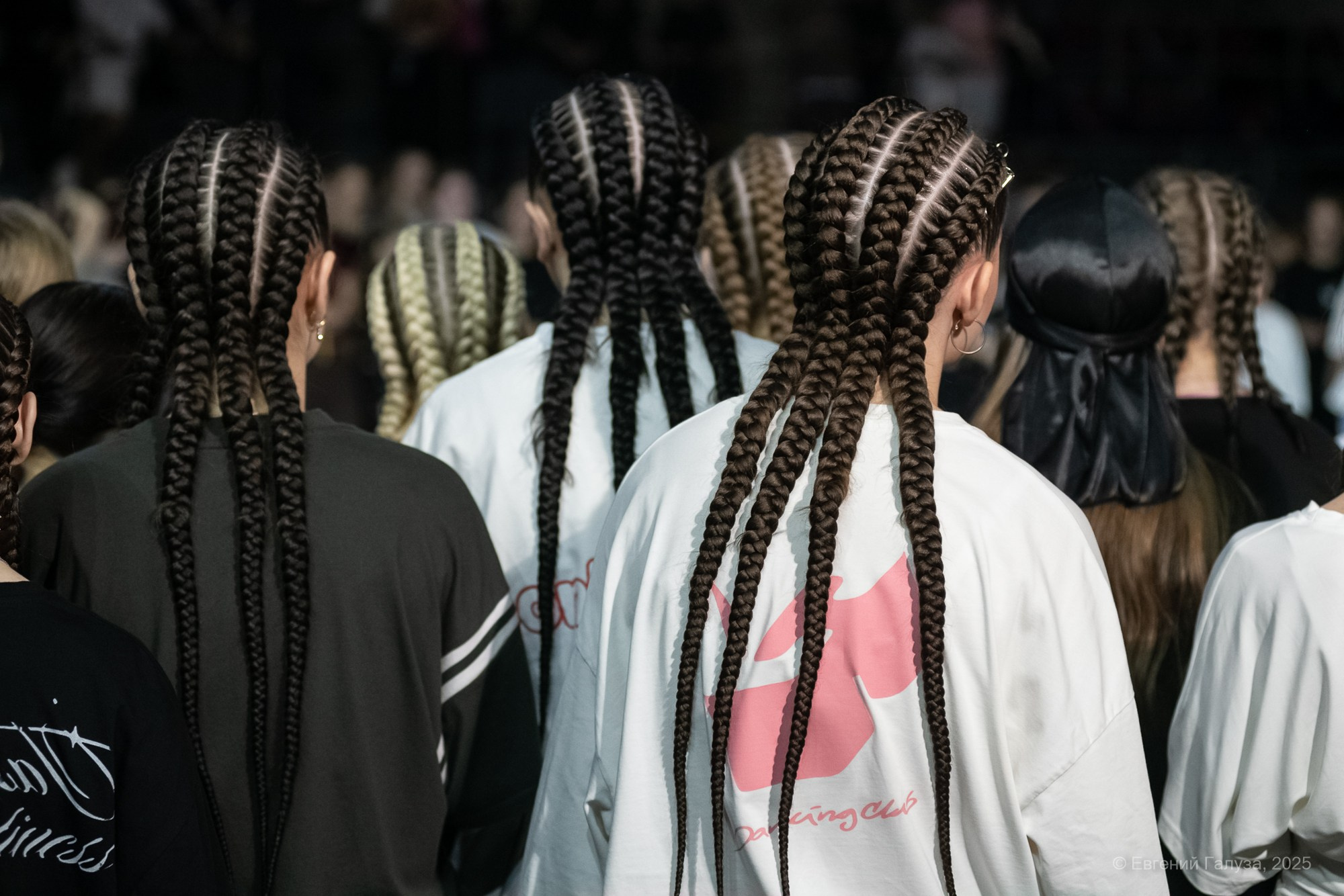 MANULA dance fest. Репортажный фотограф г. Чита