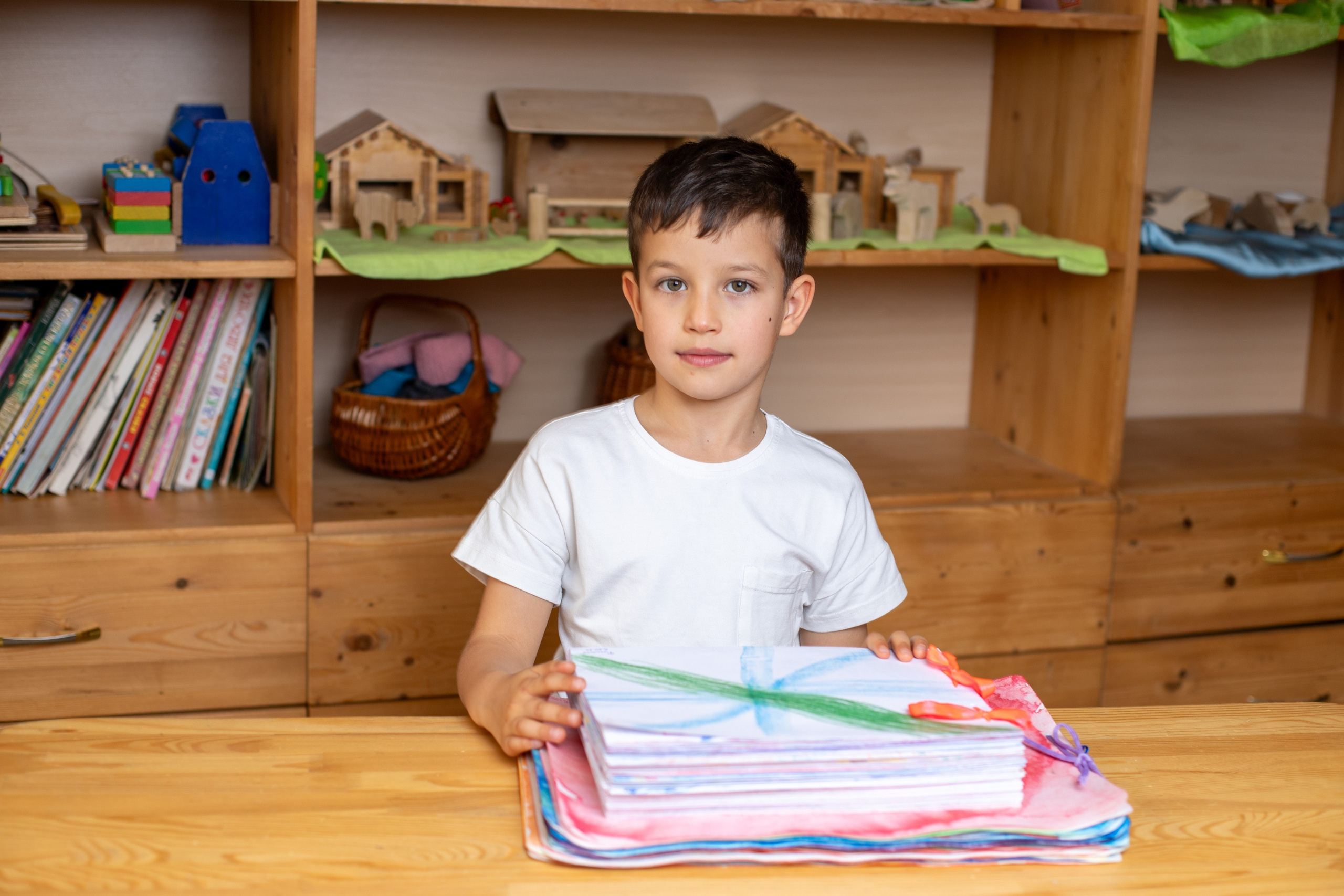 Детская съёмка. Фотограф и видеограф Иркутск, семейная фотосессия, фото для аватарки