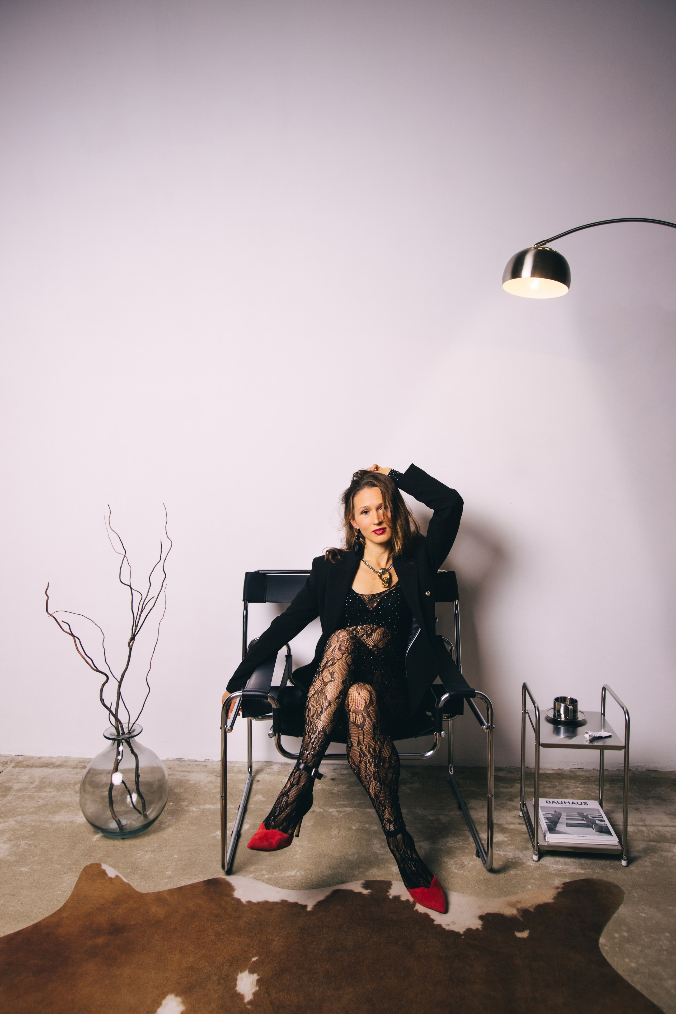 Индивидуальная фотосессия. Фотограф и видеограф Иркутск, семейная фотосессия, фото для аватарки