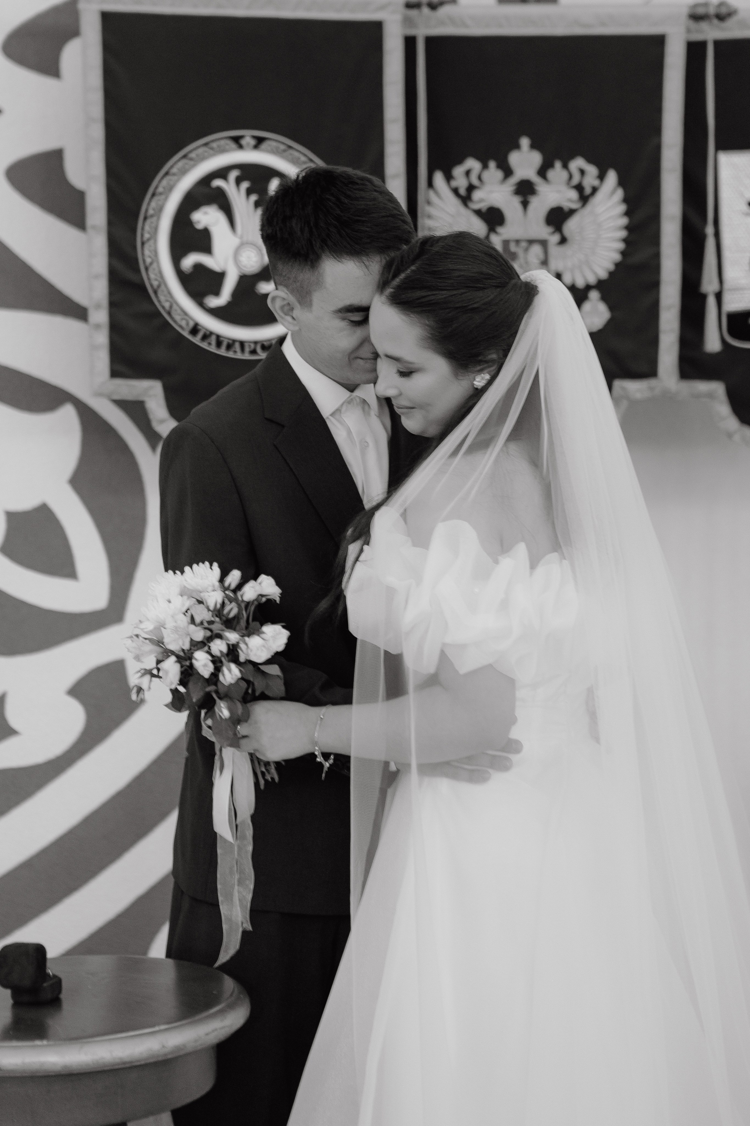 Катя и Марс. Фотограф в Казани.Снимаю индивидуальные портреты, love story и свадьбы