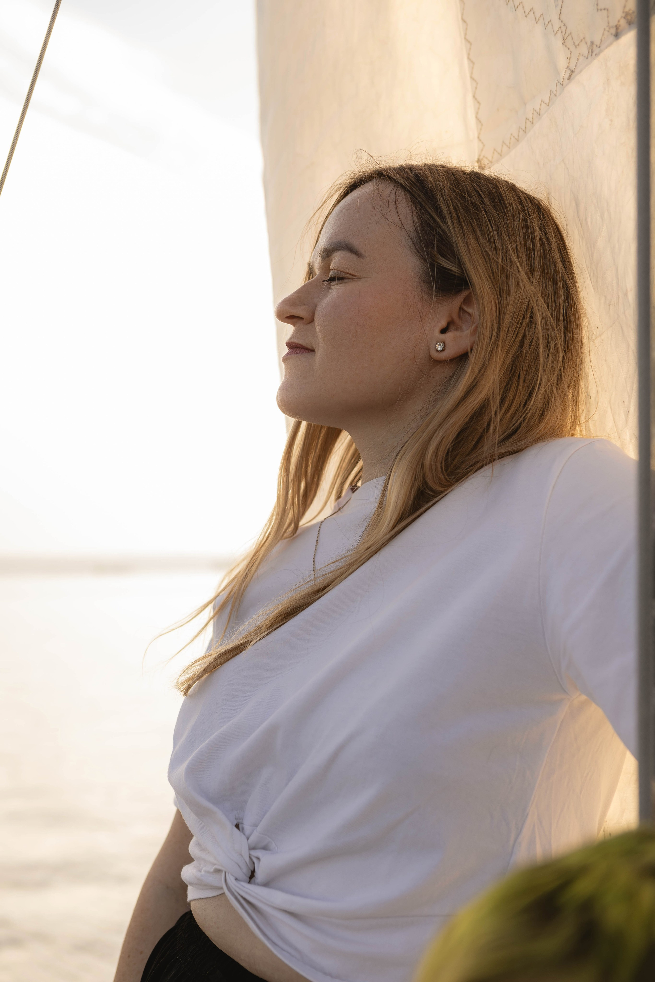 Семейная на яхте. Фотограф в Казани.Снимаю индивидуальные портреты, love story и свадьбы