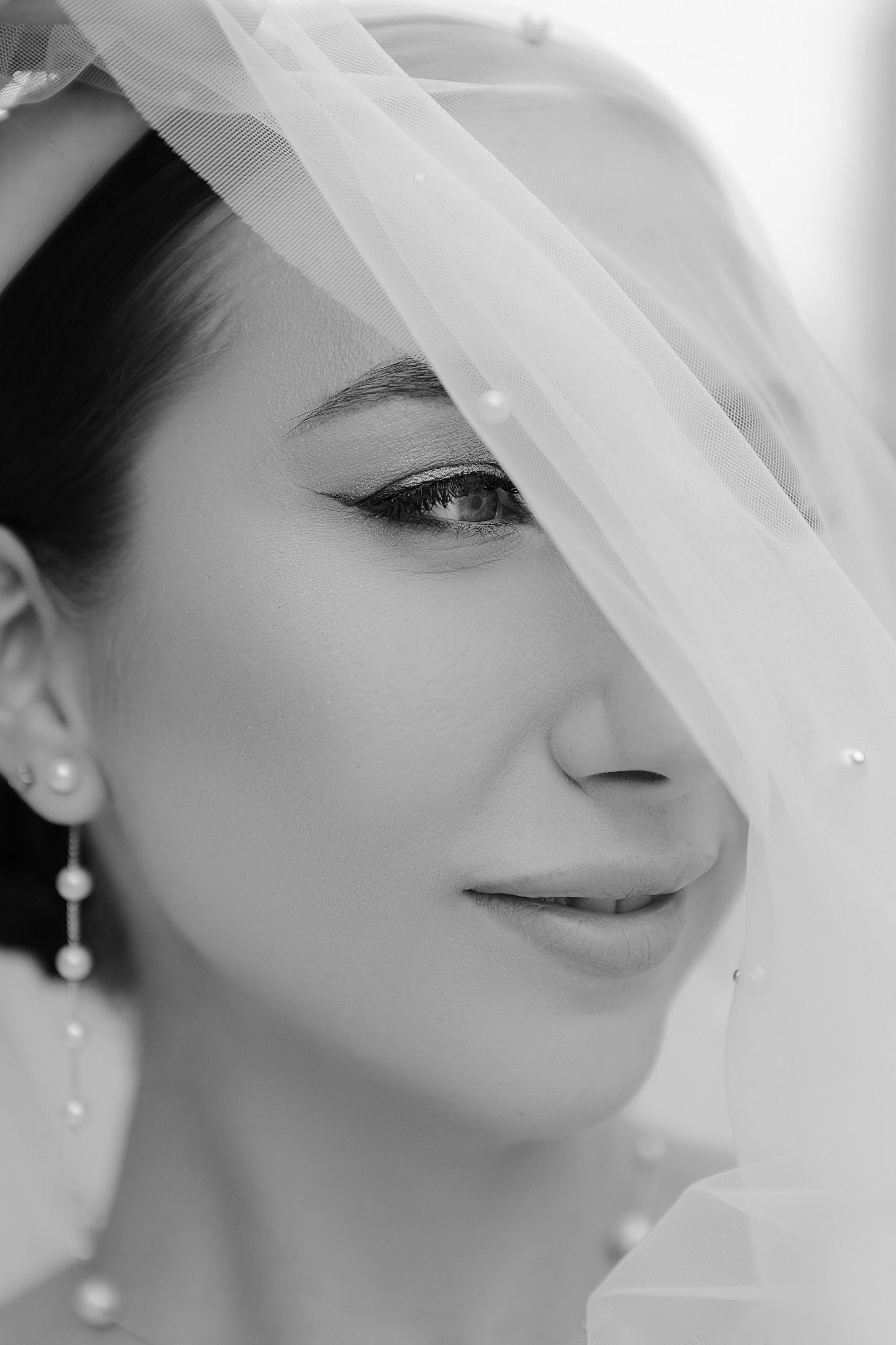 Вика и Валентин. Главная