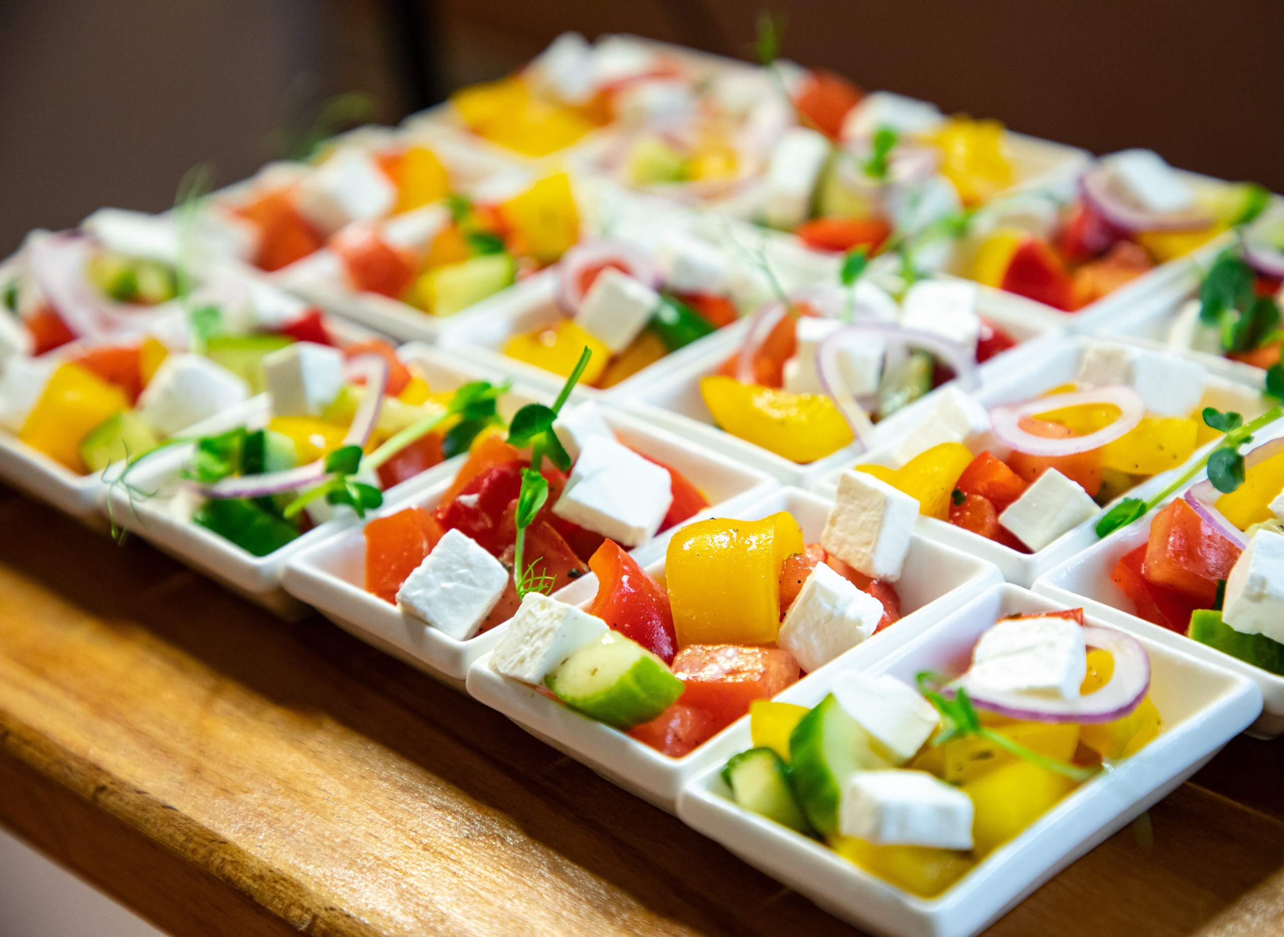 Профессиональная EVENT-съемка в Москве и Московской области. Фотостудия в Москве LUXARTPHOTO