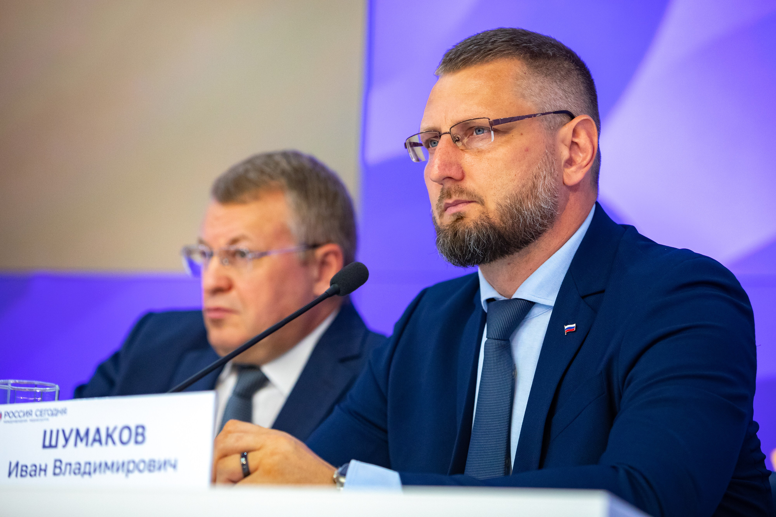 Риа новости. Фотостудия в Москве LUXARTPHOTO