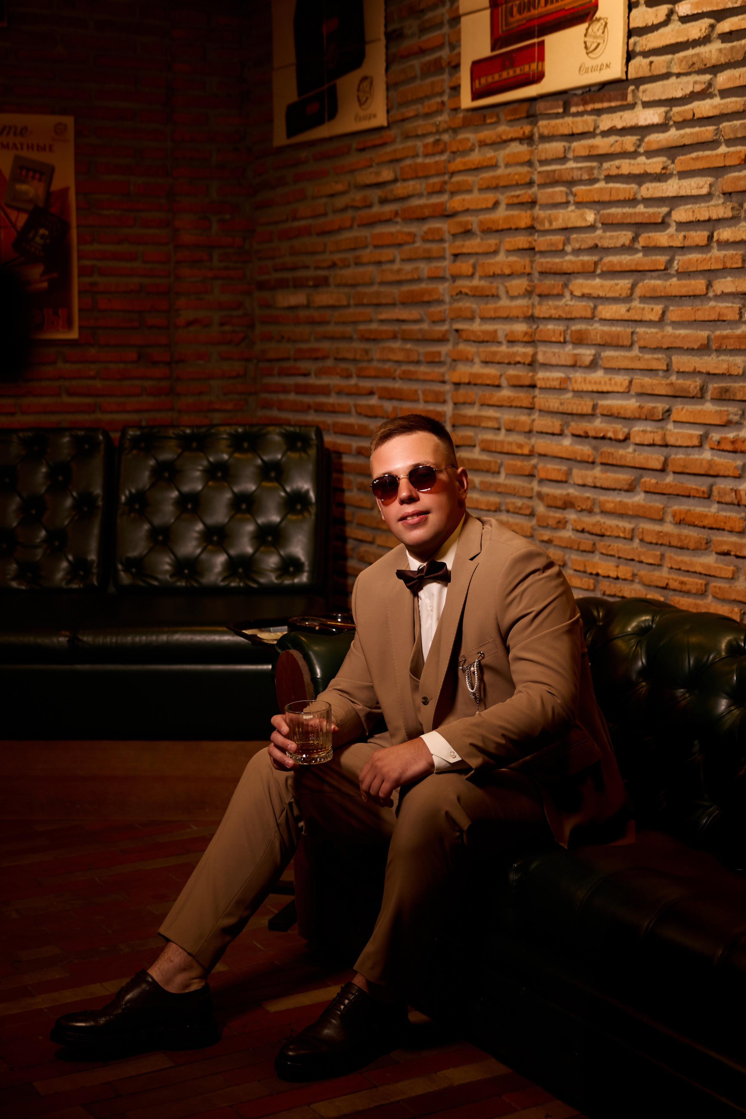 Свадебный фотограф Киров. Александр Прозоров. Александр Прозоров фотограф в Кирове