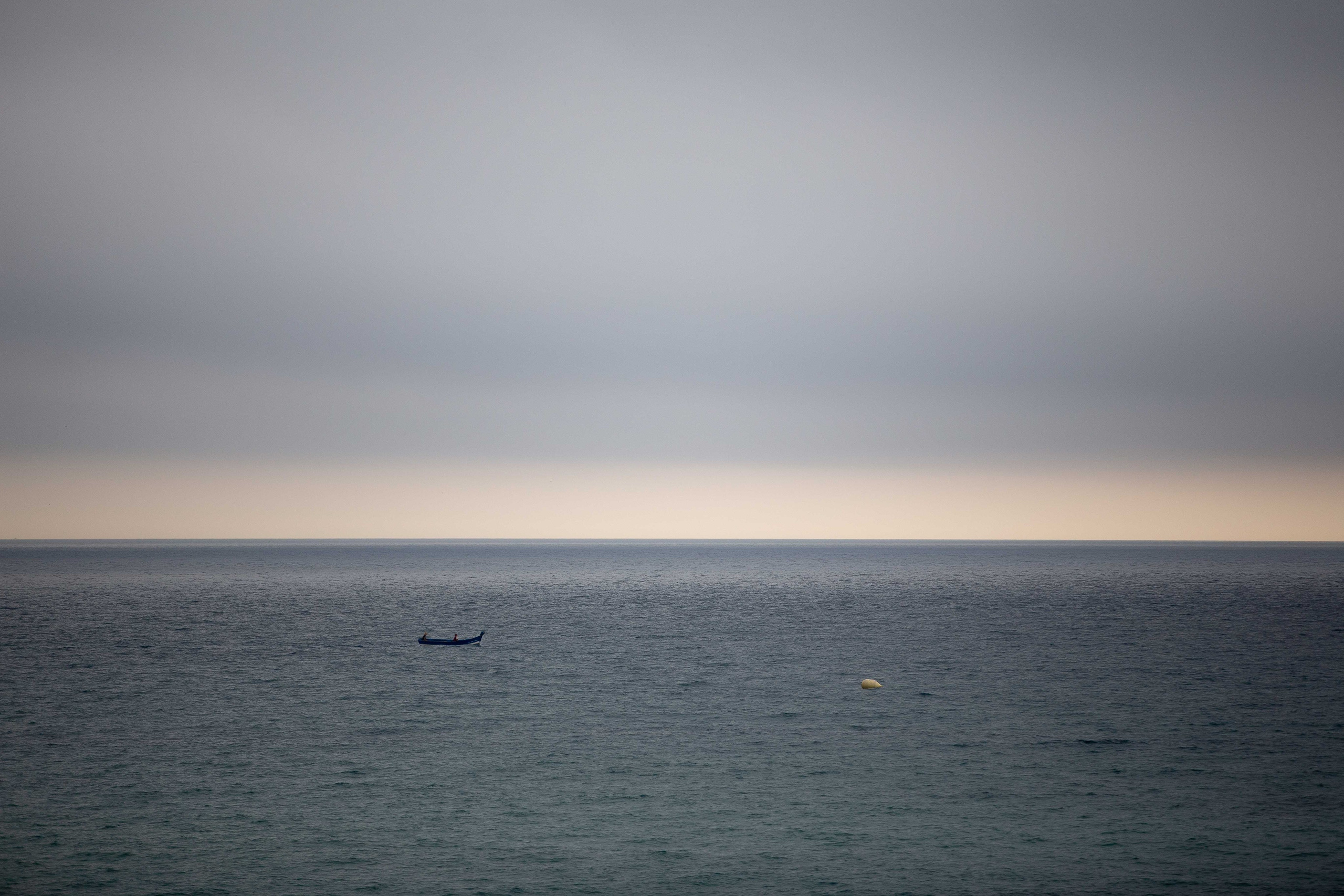 Anastasia Shapoval violoniste et photographe. Annecy — Geneve