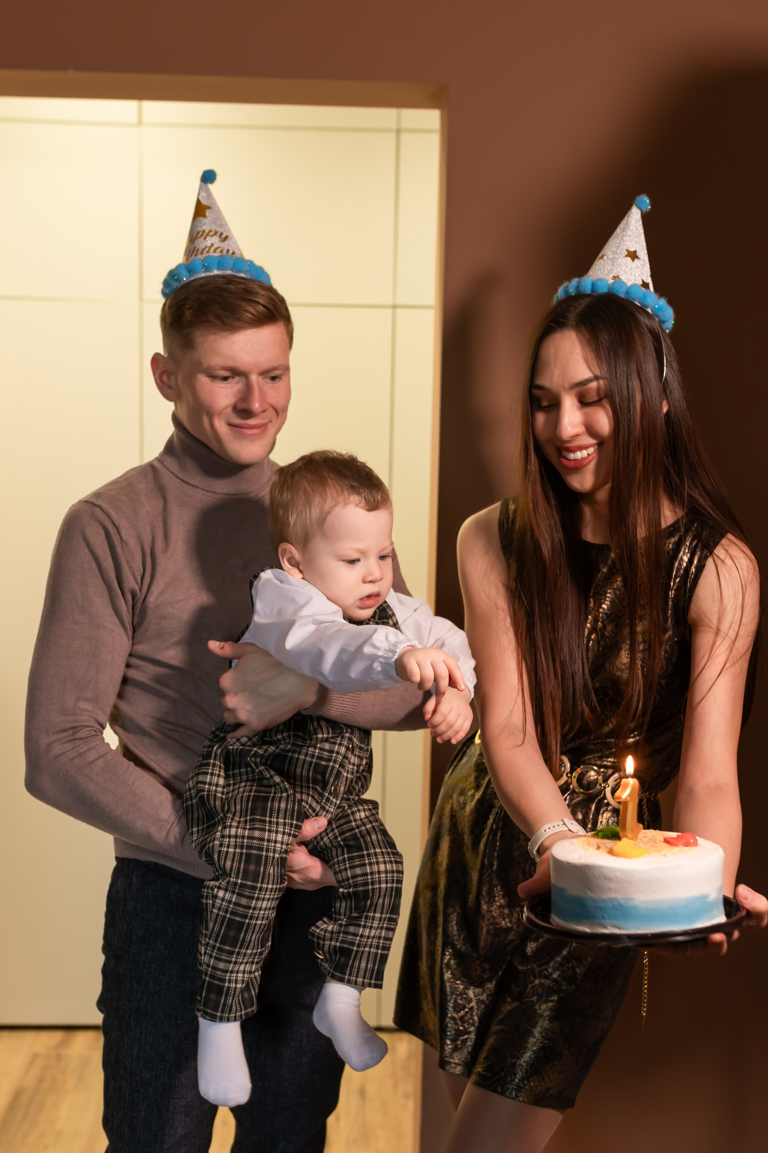 Камила. Марина Шаймухаметова. Фотограф в Уфе