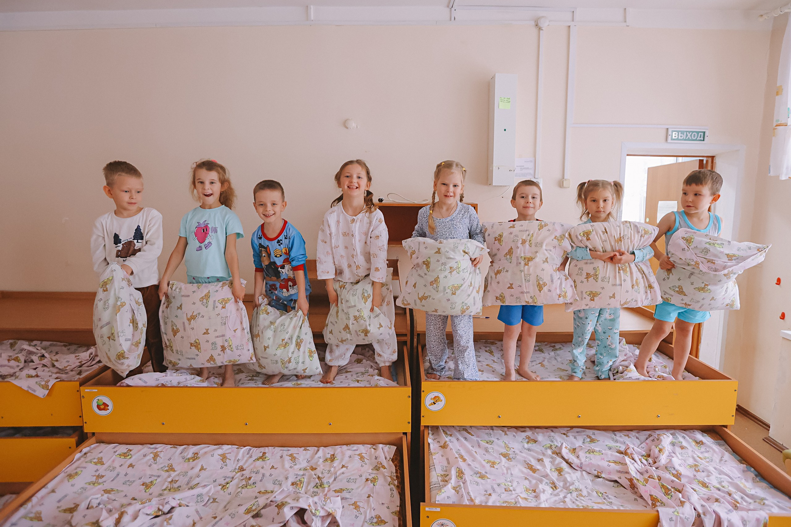 Один день на выпускную книгу. Семейный фотограф Тюмень, фотограф на роды Салмина Мария