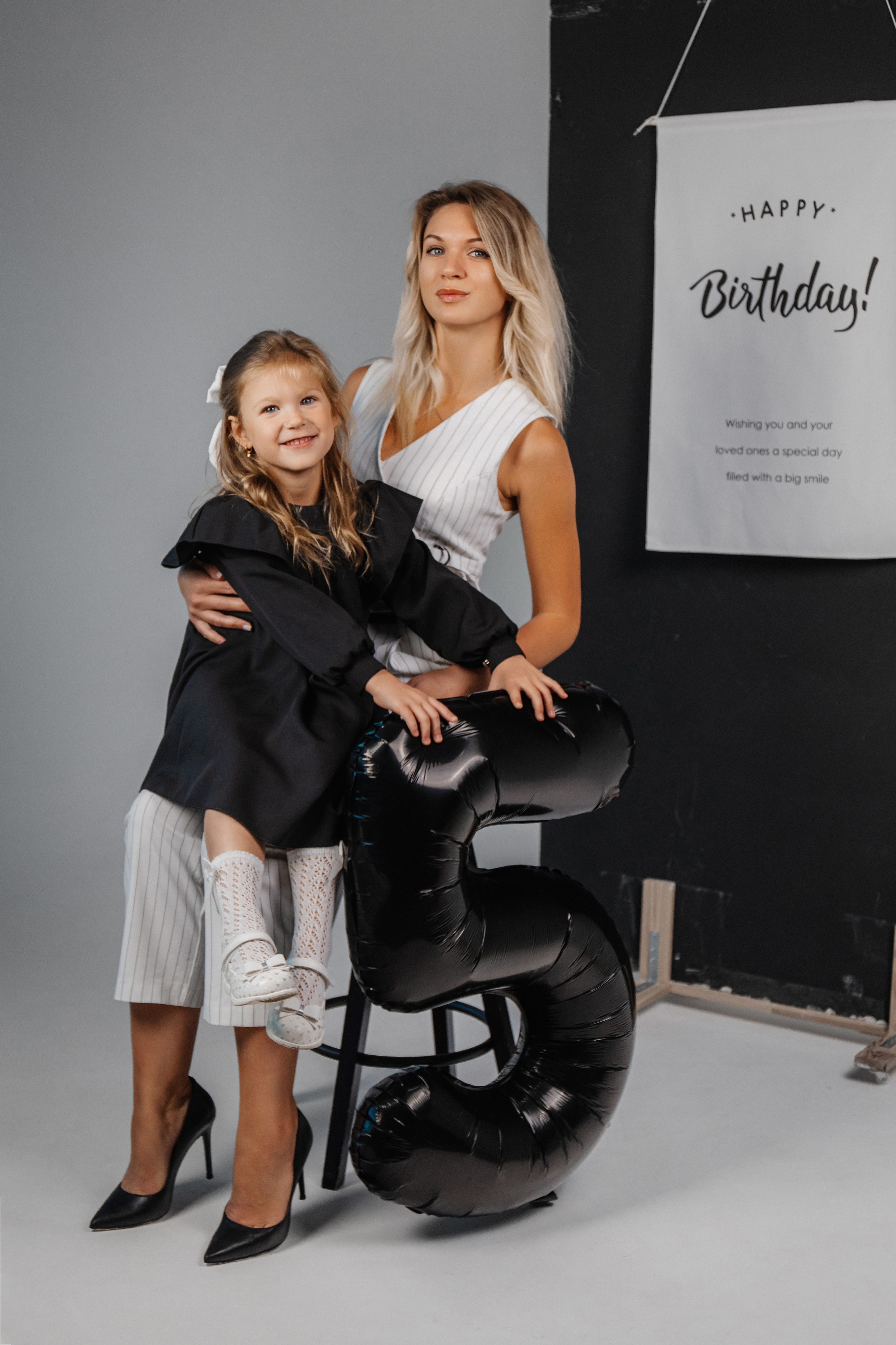 Семейные фотосессии. Фотограф Норильск Талнах Оксана Пашкевич