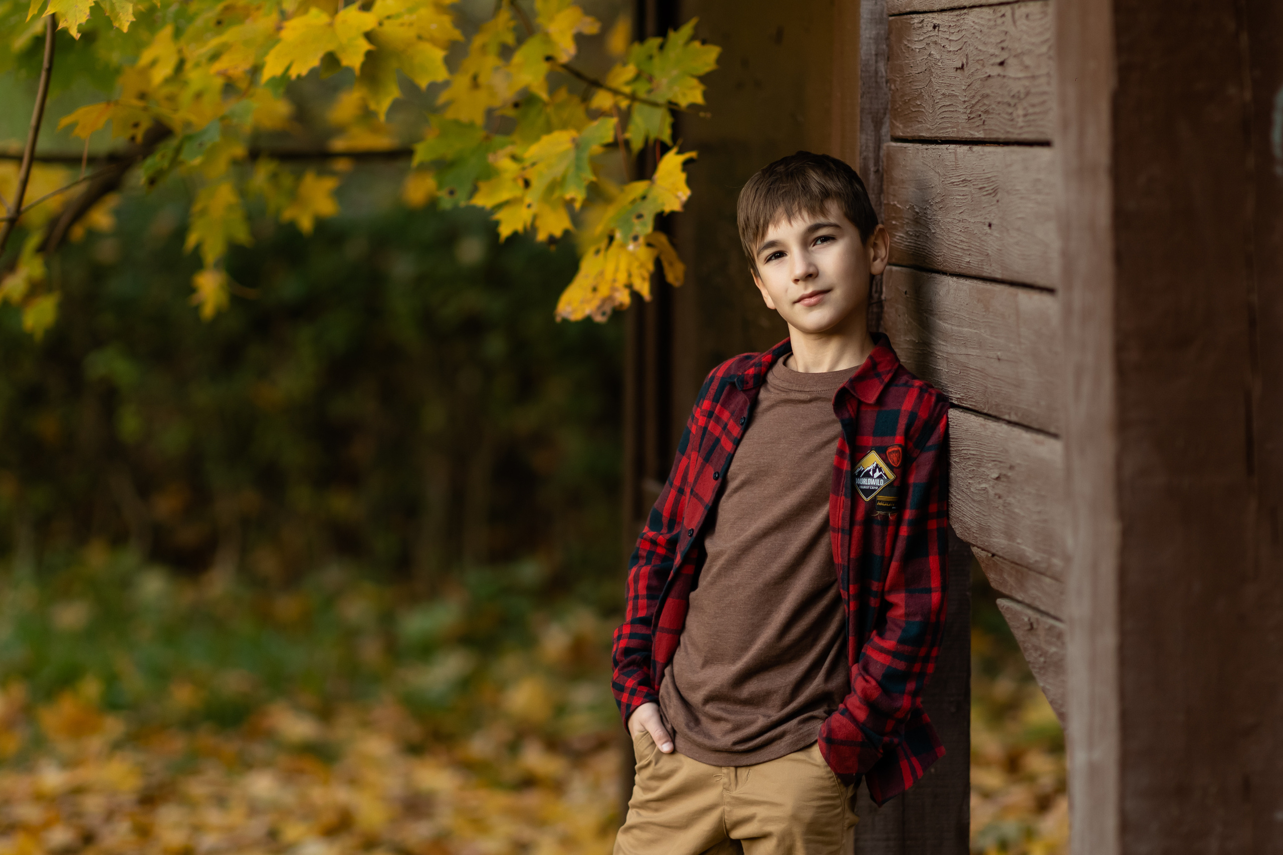 Осенние съёмки. Татьяна Чернышова свадебный фотограф Москва