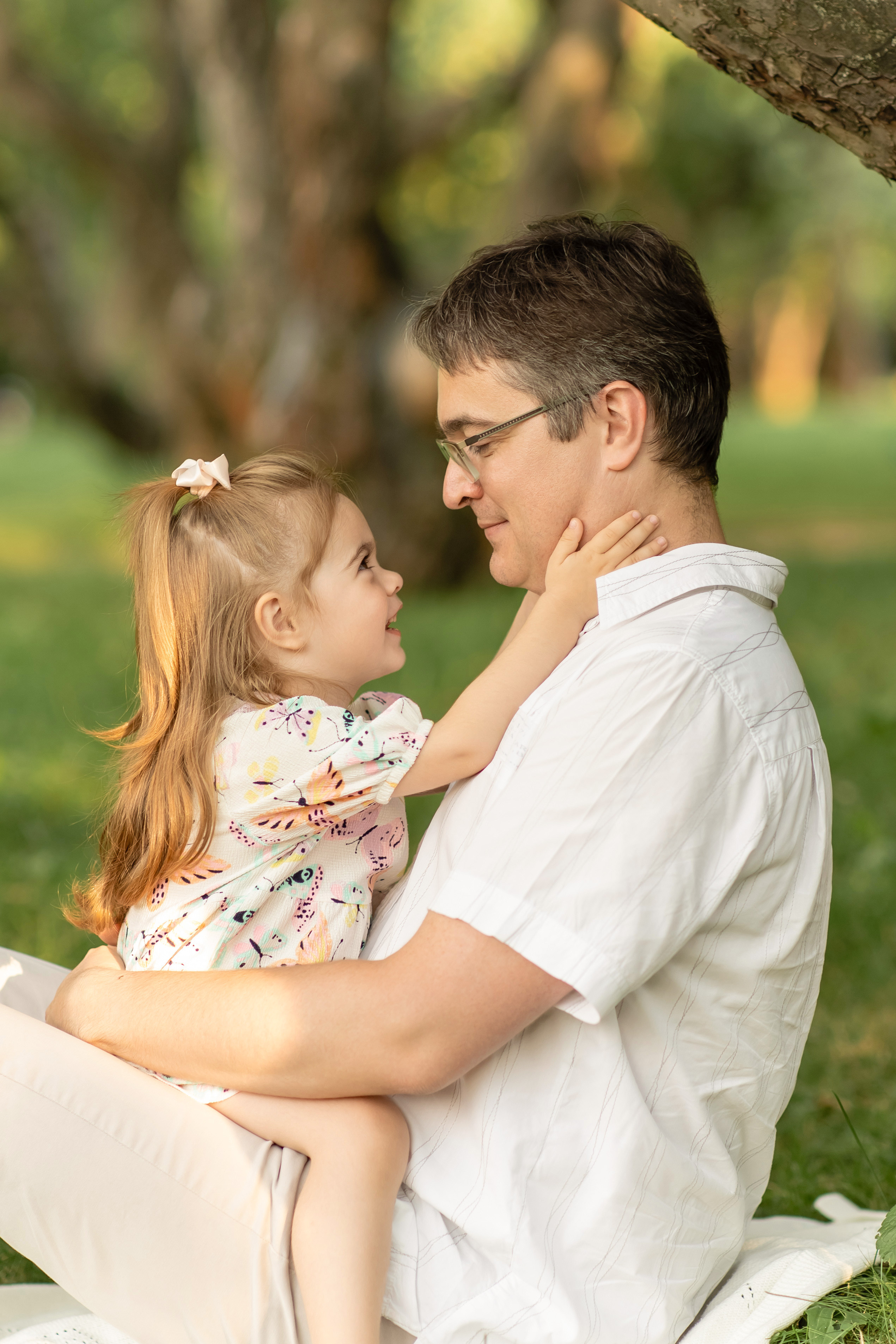 Летние съемки. Татьяна Чернышова свадебный фотограф Москва