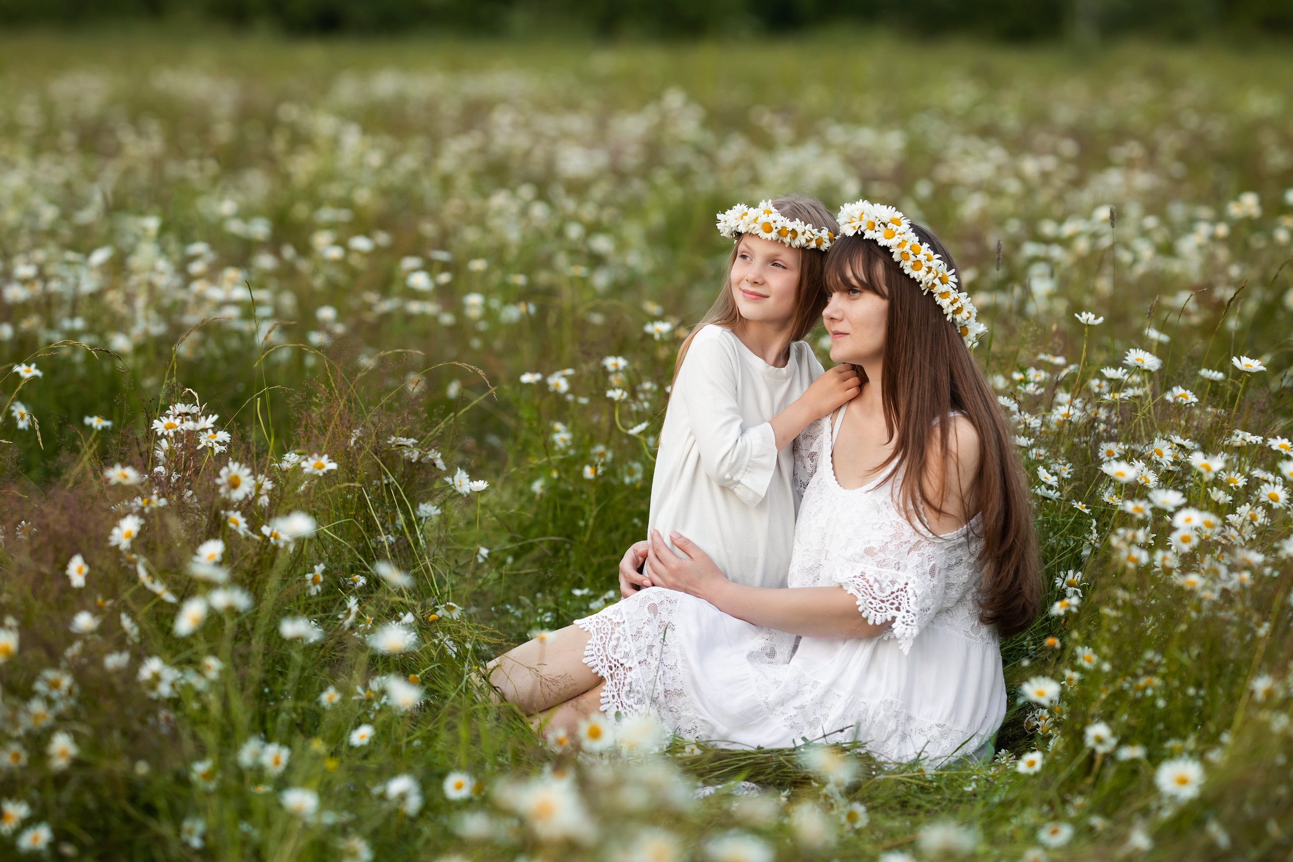 Летние съемки. Татьяна Чернышова свадебный фотограф Москва