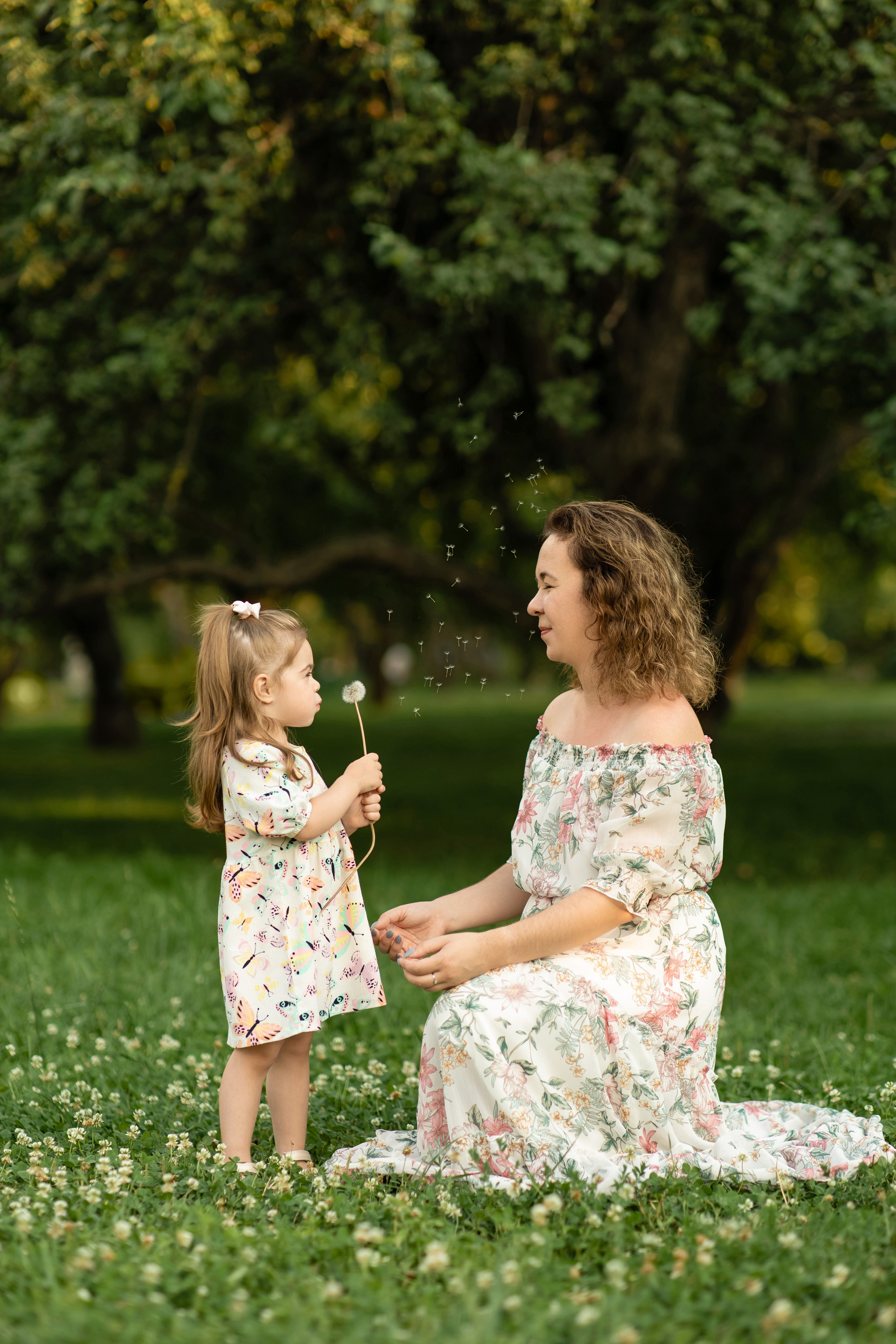 Летние съемки. Татьяна Чернышова свадебный фотограф Москва