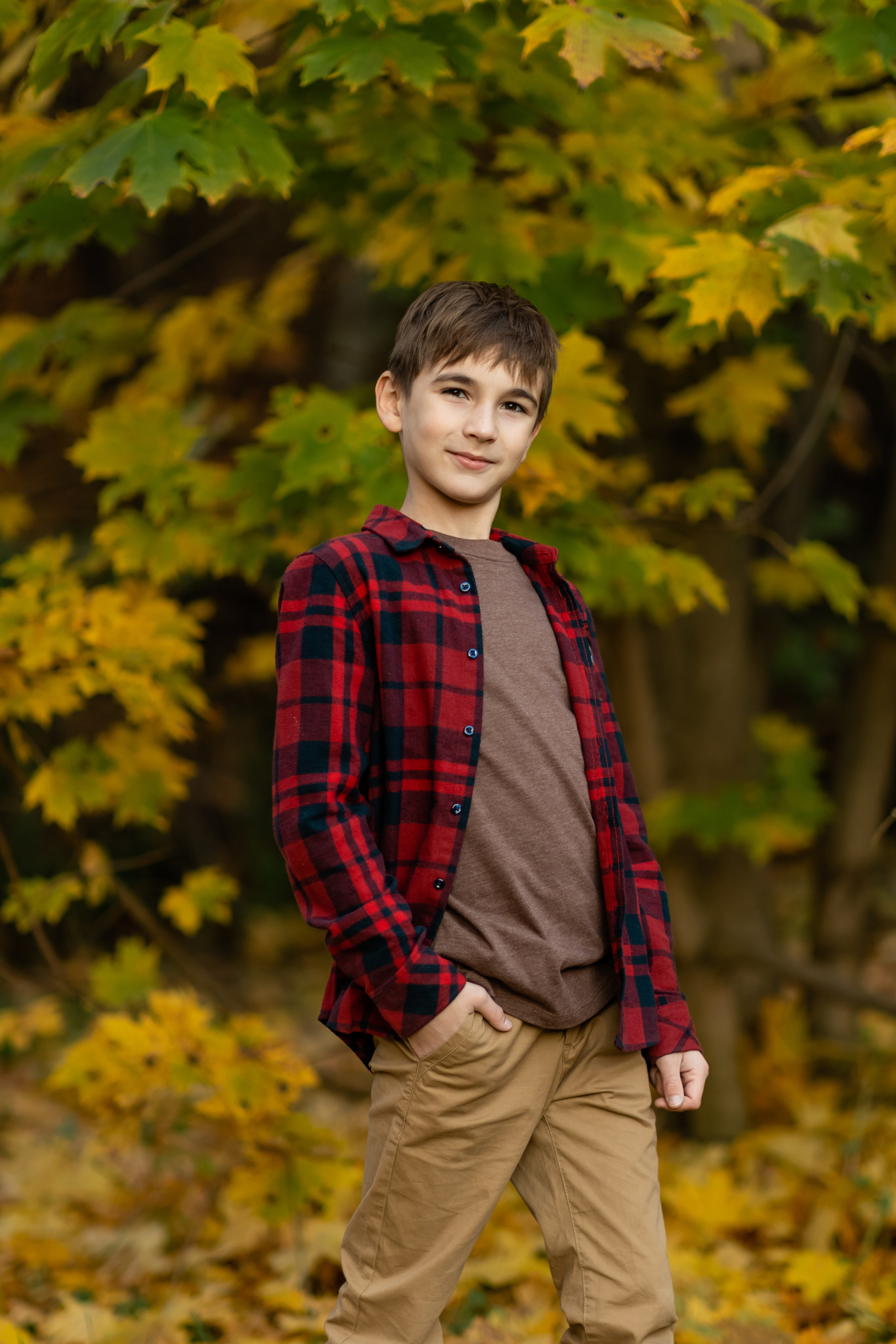 Осенние съёмки. Татьяна Чернышова свадебный фотограф Москва