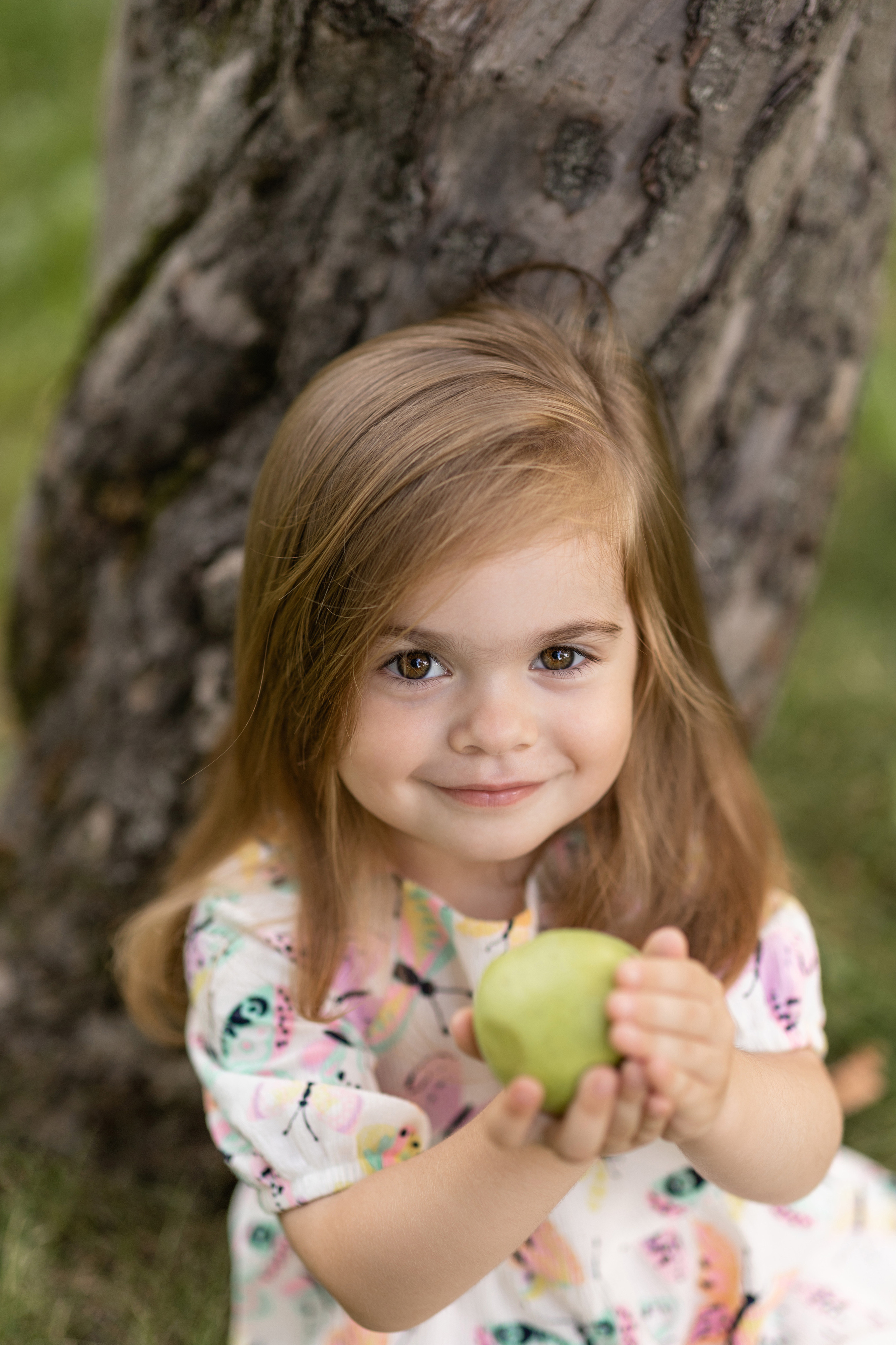 Летние съемки. Татьяна Чернышова свадебный фотограф Москва