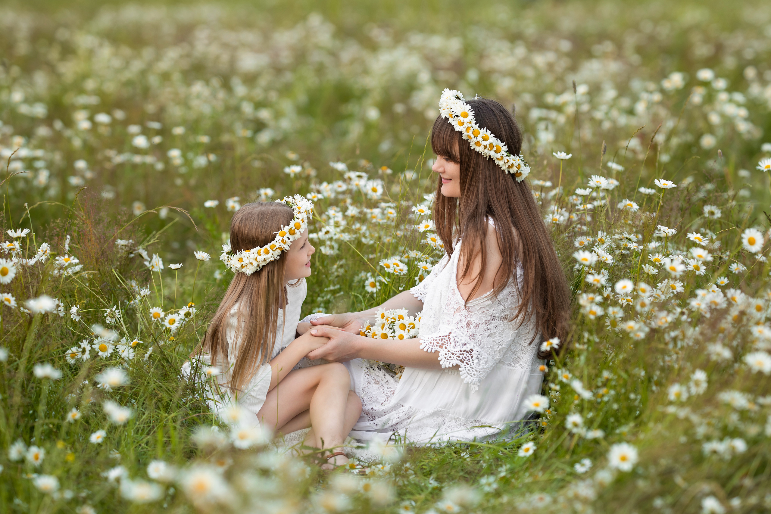 Летние съемки. Татьяна Чернышова свадебный фотограф Москва