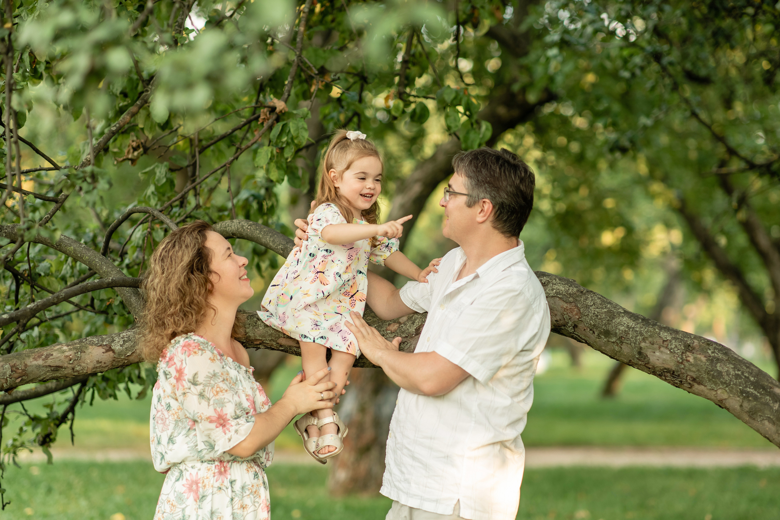 Летние съемки. Татьяна Чернышова свадебный фотограф Москва