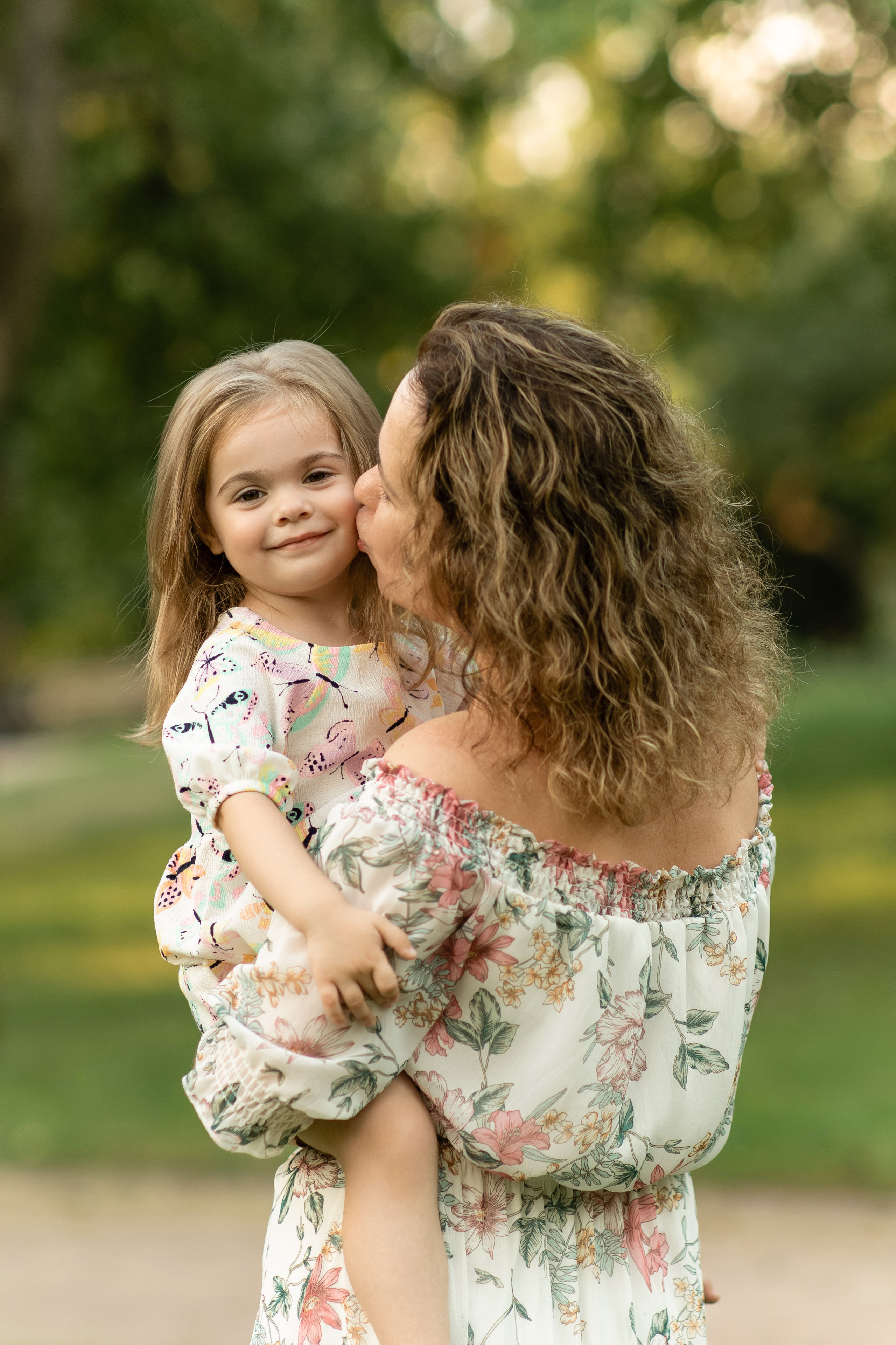 Летние съемки. Татьяна Чернышова свадебный фотограф Москва