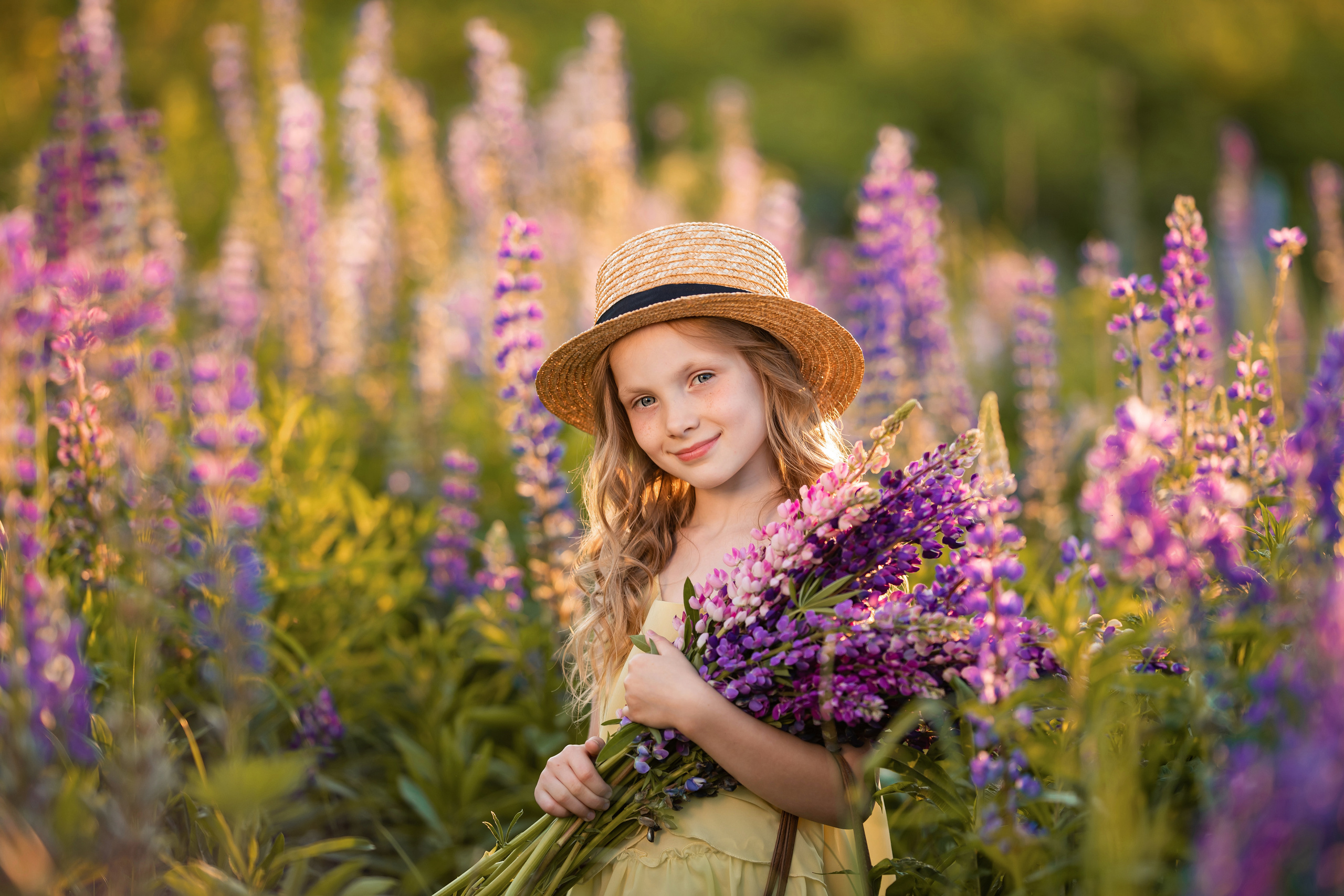 Летние съемки. Татьяна Чернышова свадебный фотограф Москва
