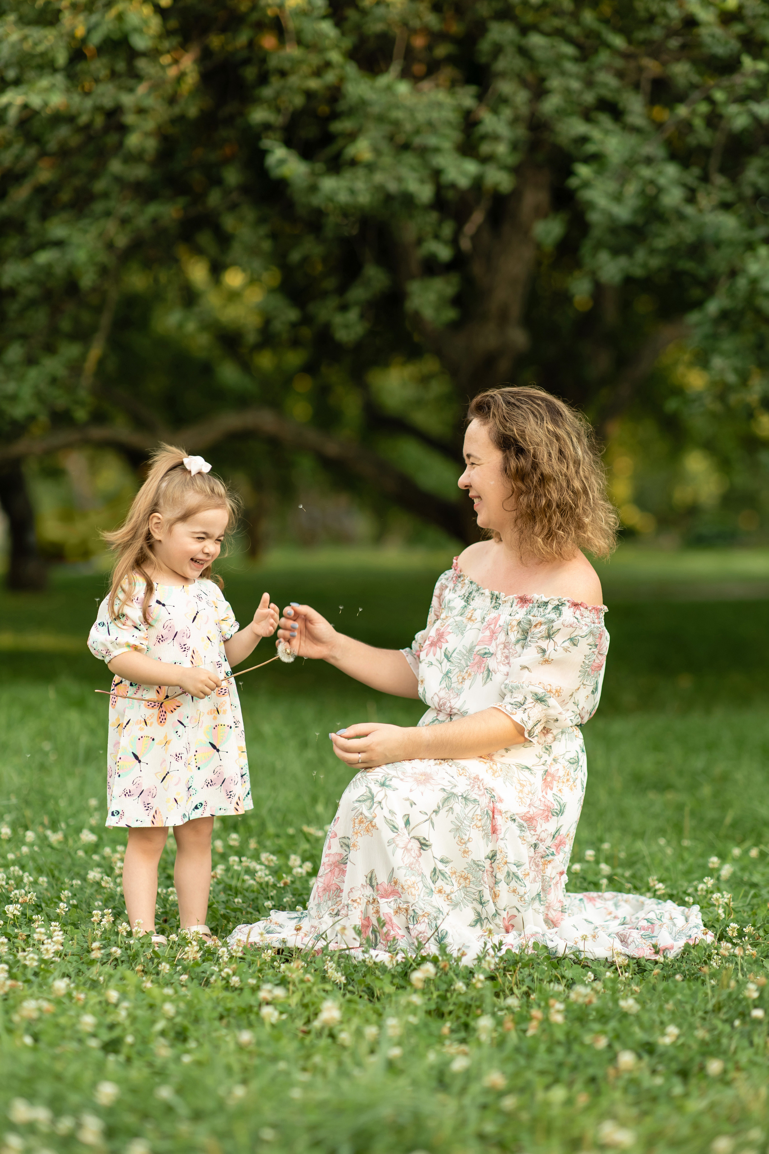 Летние съемки. Татьяна Чернышова свадебный фотограф Москва