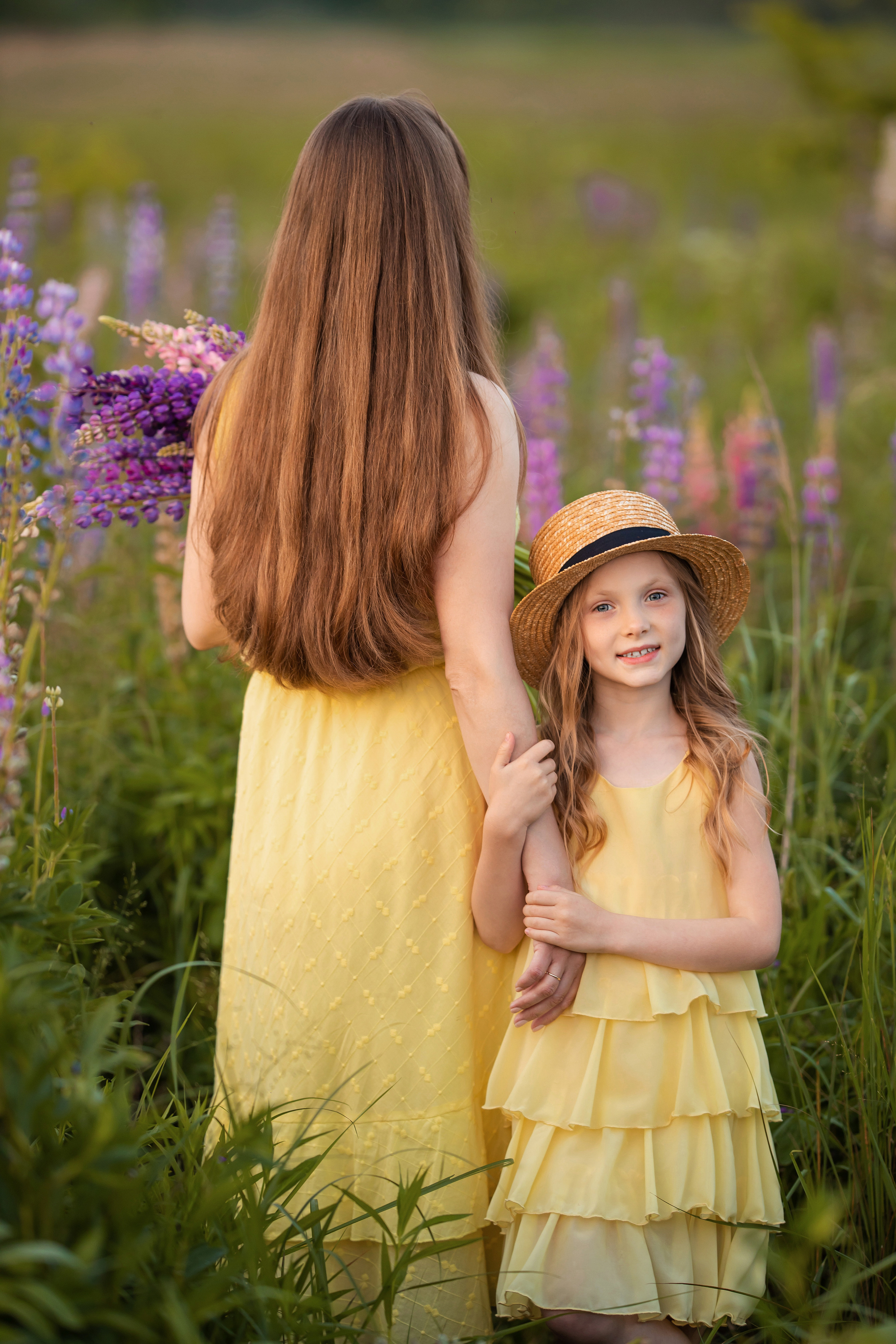 Летние съемки. Татьяна Чернышова свадебный фотограф Москва