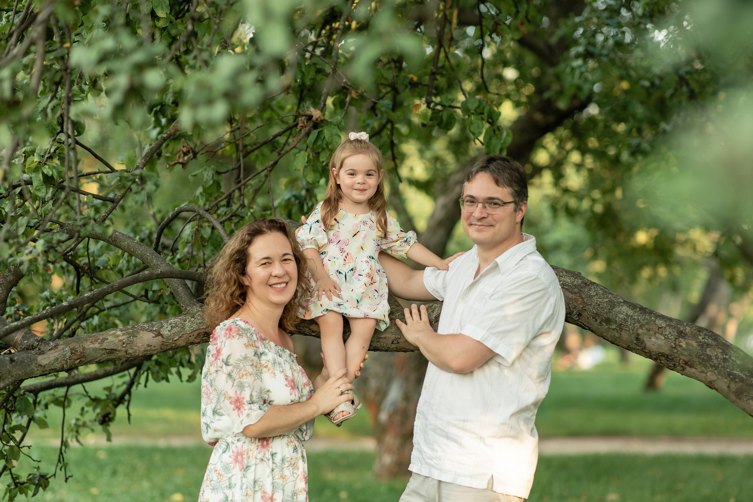 Летние съемки. Татьяна Чернышова свадебный фотограф Москва