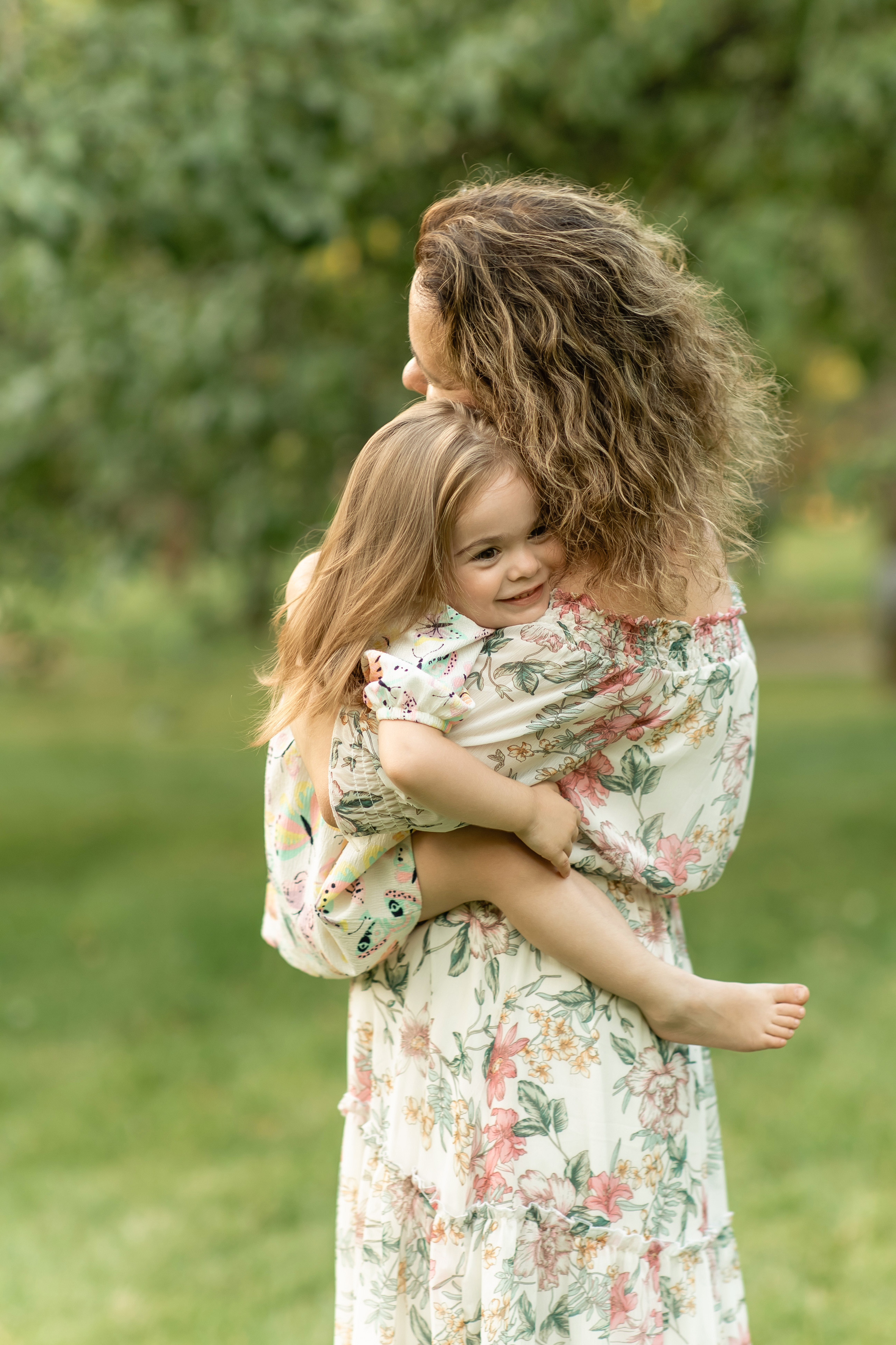 Летние съемки. Татьяна Чернышова свадебный фотограф Москва