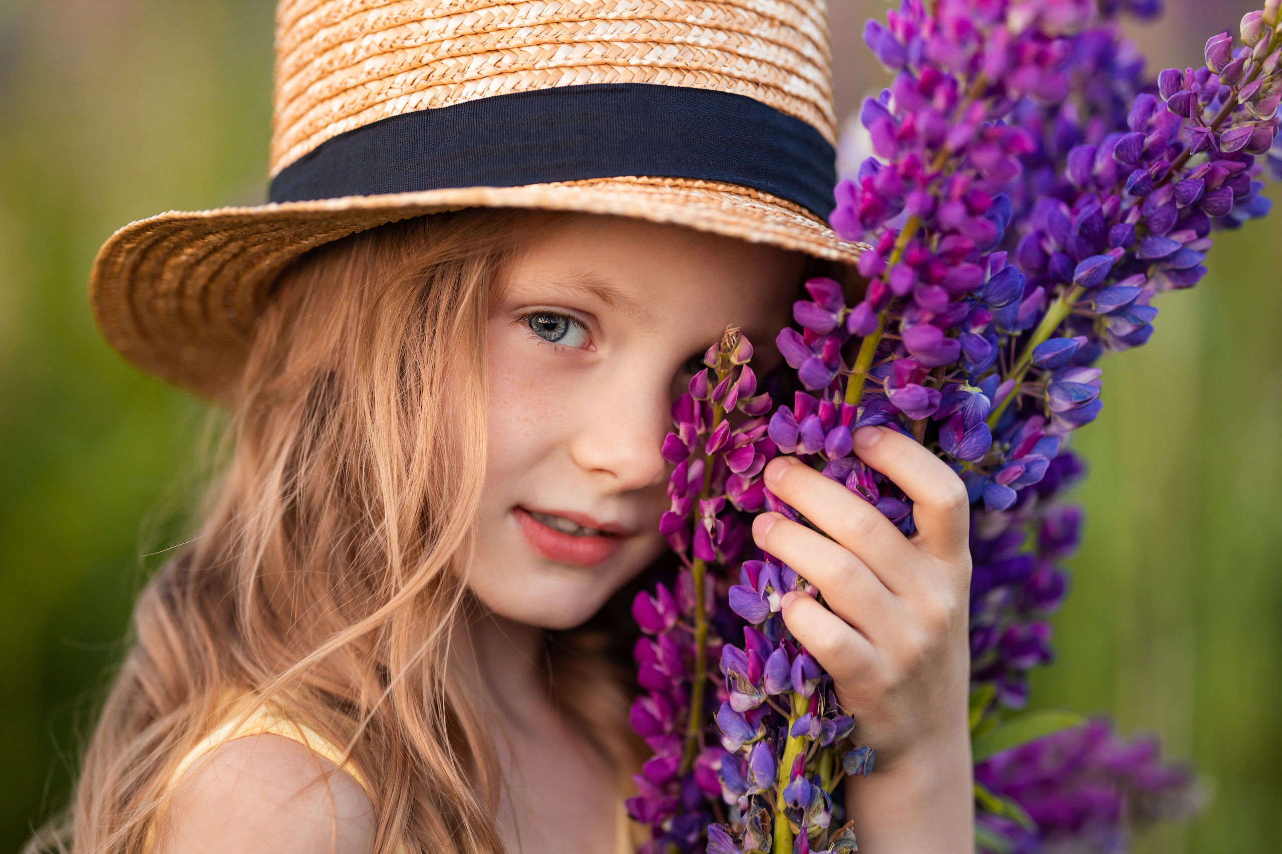 Летние съемки. Татьяна Чернышова свадебный фотограф Москва