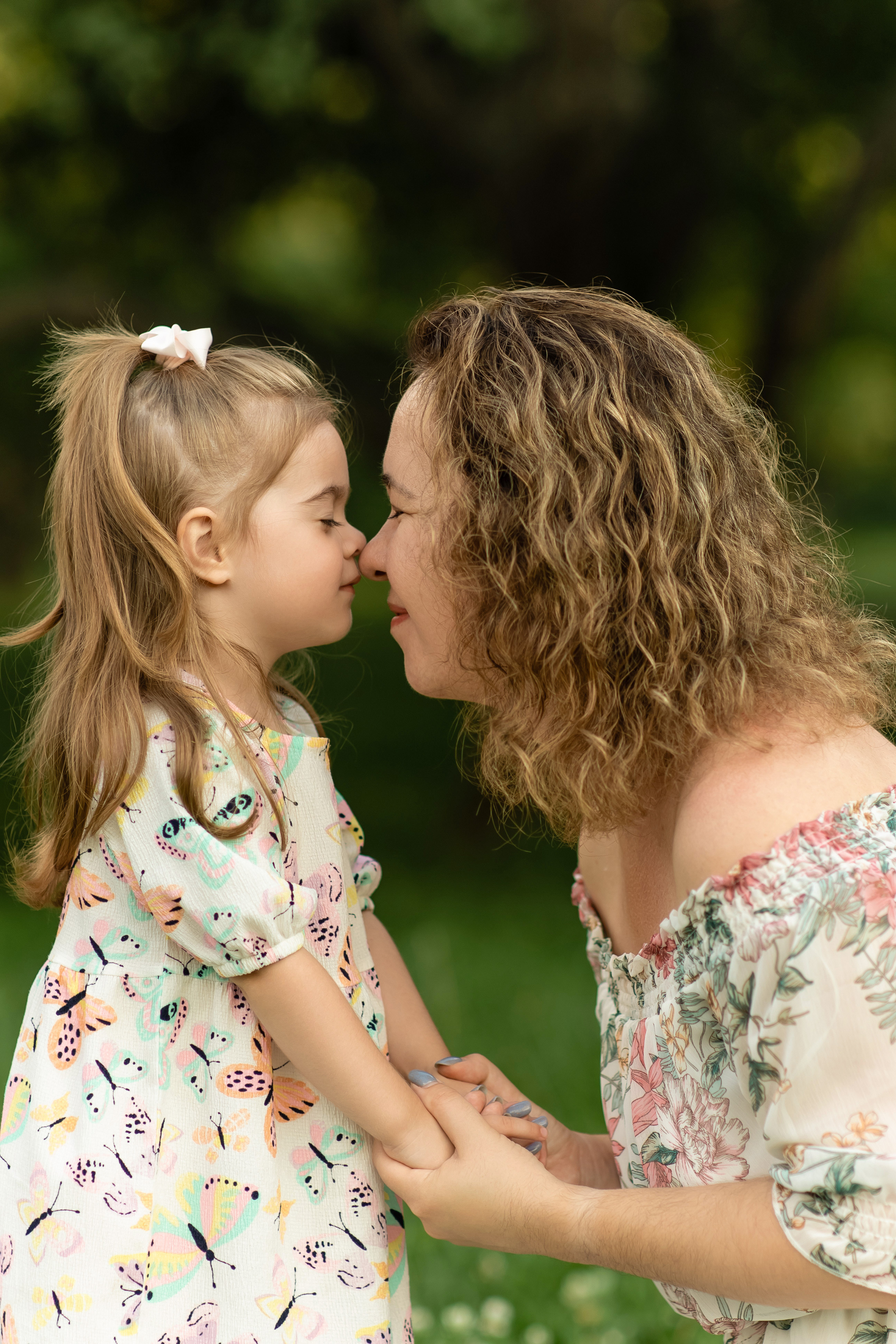 Летние съемки. Татьяна Чернышова свадебный фотограф Москва